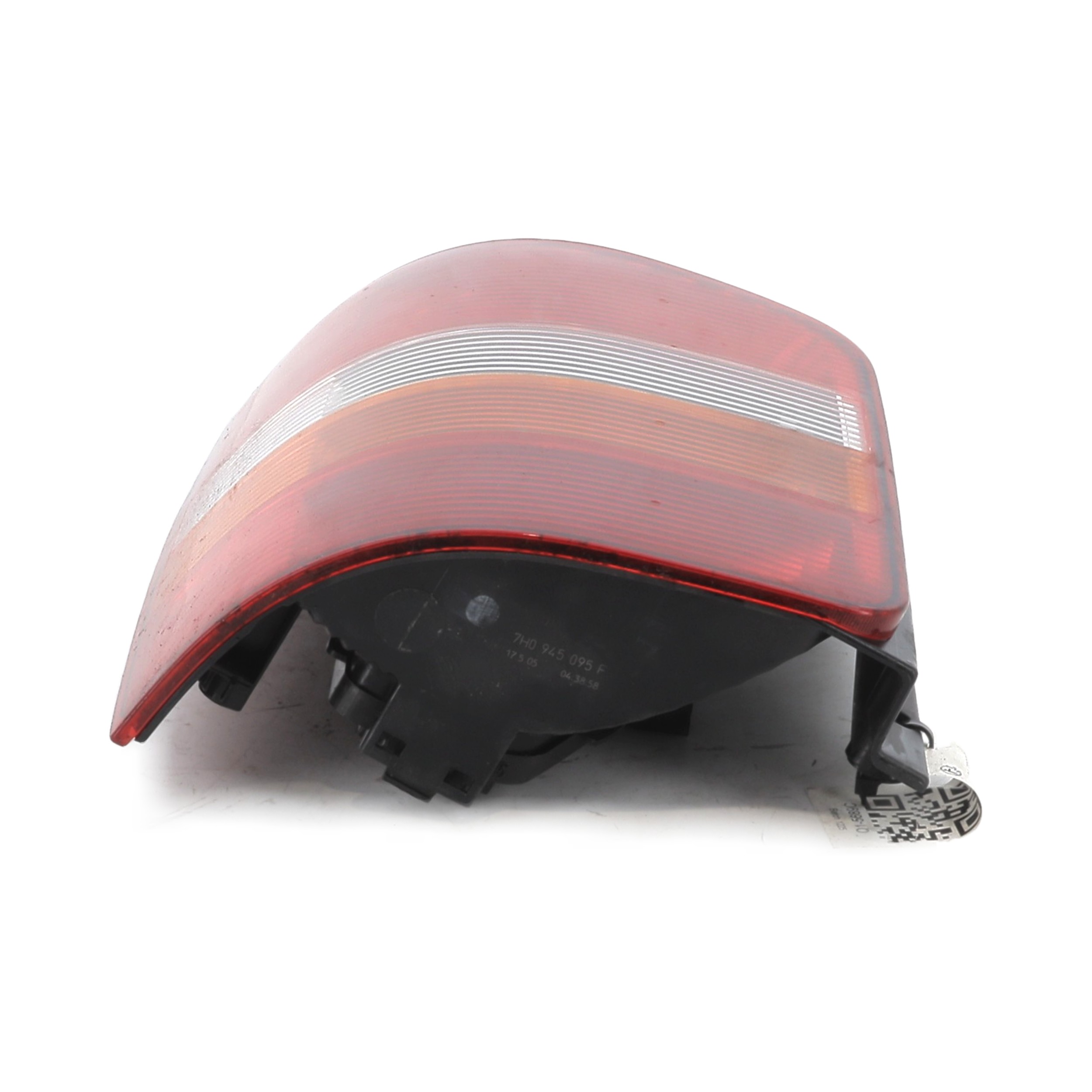 Feu arrière gauche VOLKSWAGEN TRANSPORTER 5 PH.1 réf. 7H0945095K Q1-5689C Q1-5689C