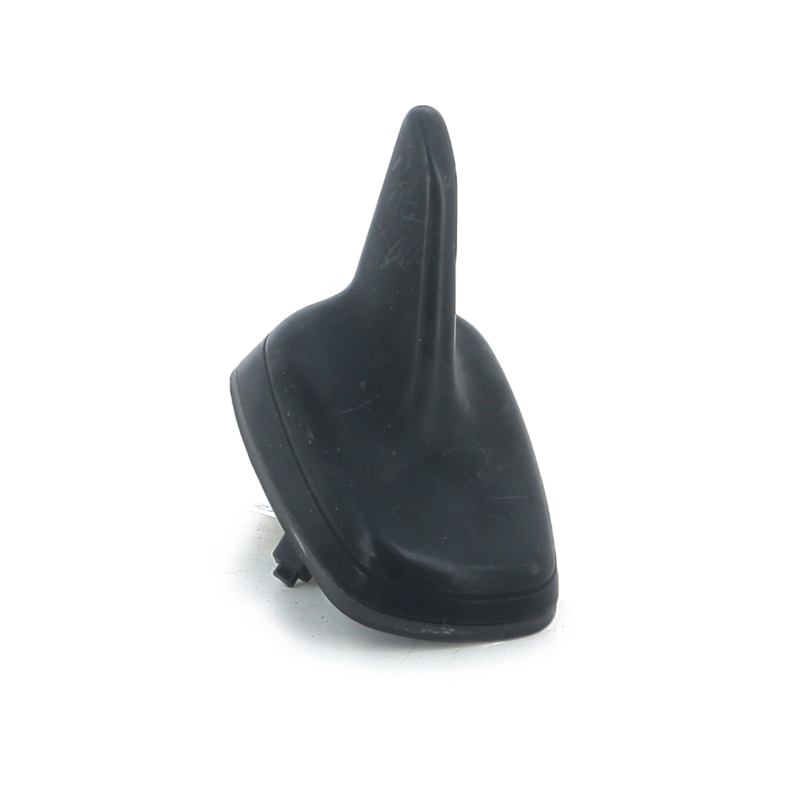 Antenne 8V0035503APGRU - AUDI A3 SPORTBACK 3 PH.1 1.4 TFSI - Q1-5699U Q1-5699U