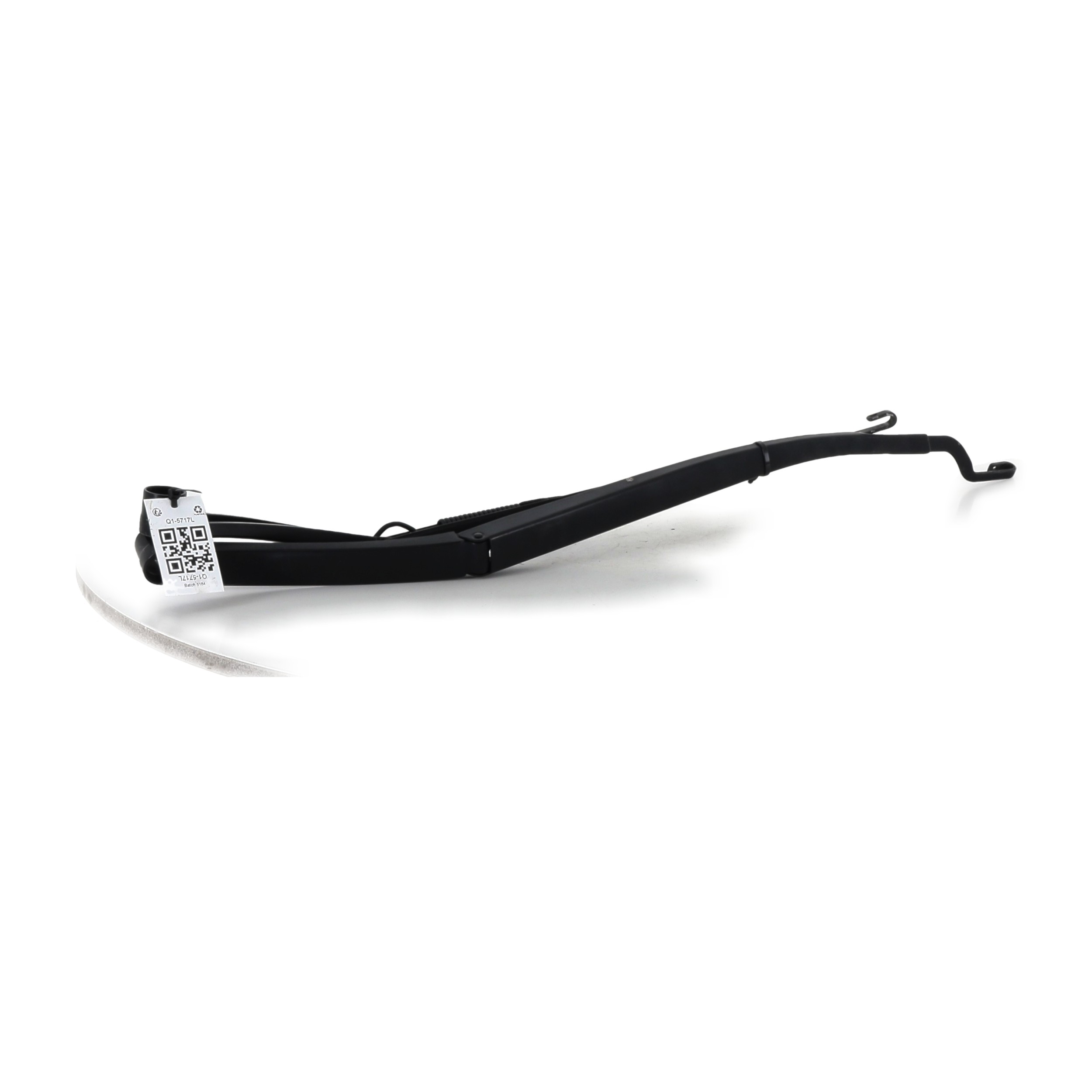 Q1-5717L