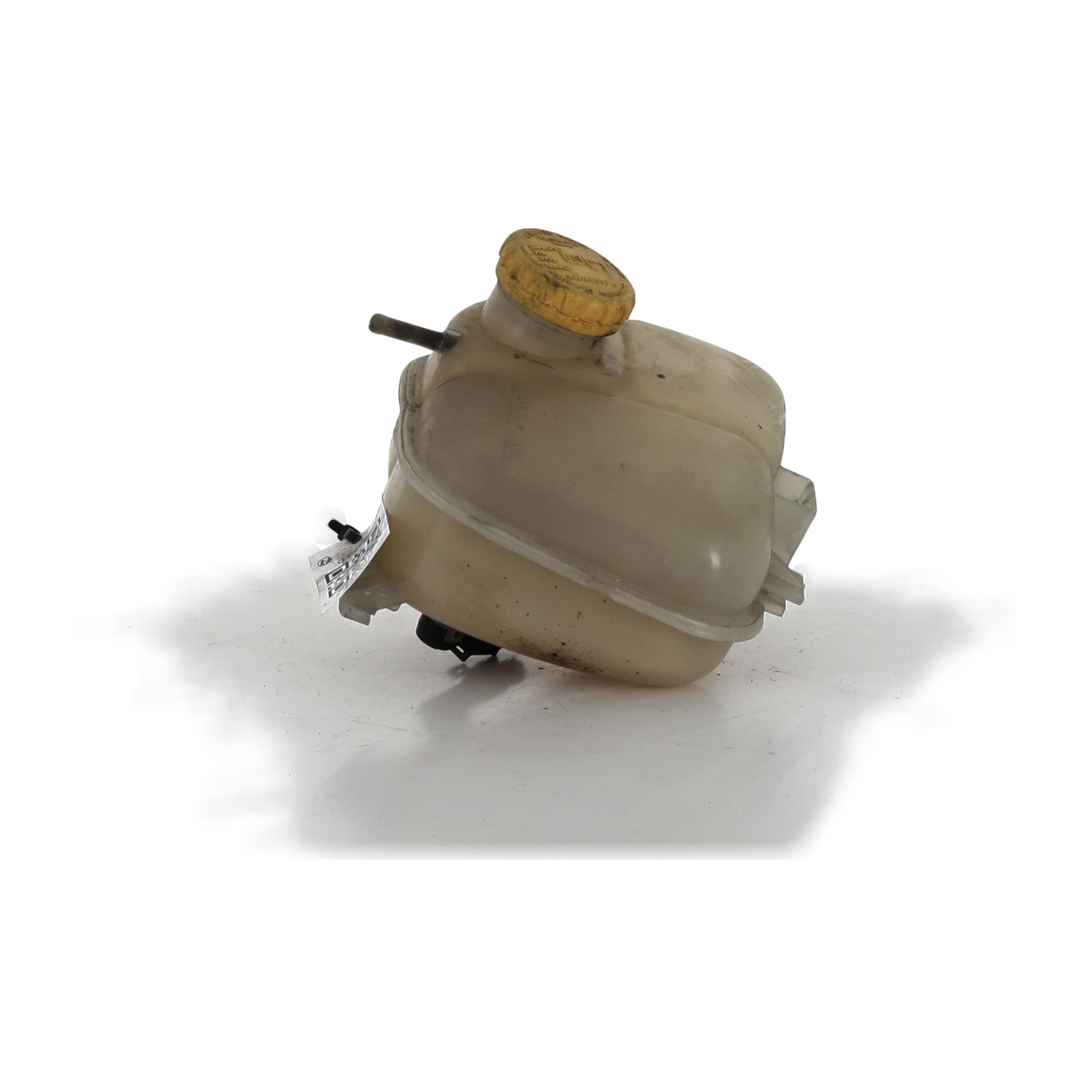 Vase d'expansion 9194568 - OPEL ZAFIRA A 1.8 - Q1-5729Q Q1-5729Q