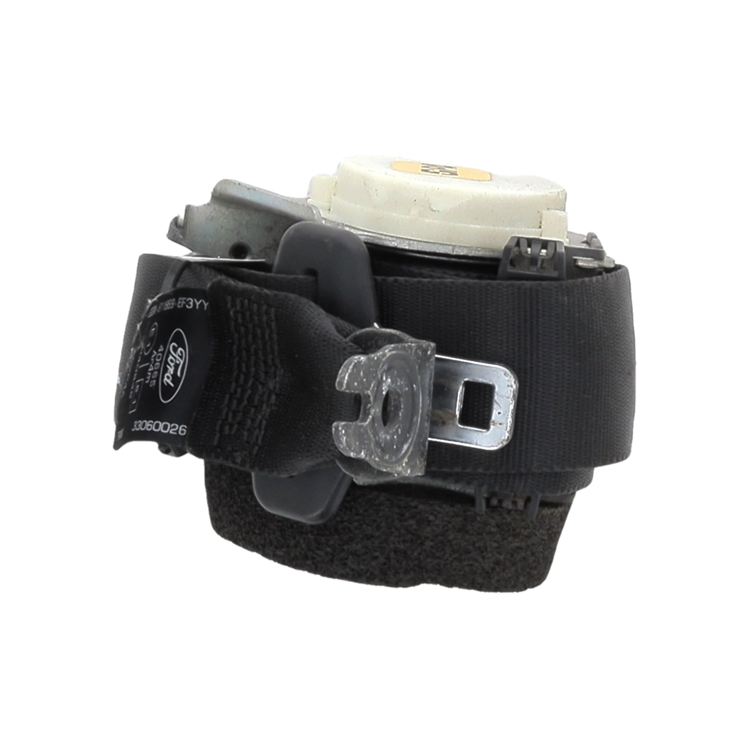 Ceinture arrière droite FORD MONDEO 3 PH.1 réf. 1792379 Q1-5859K Q1-5859K