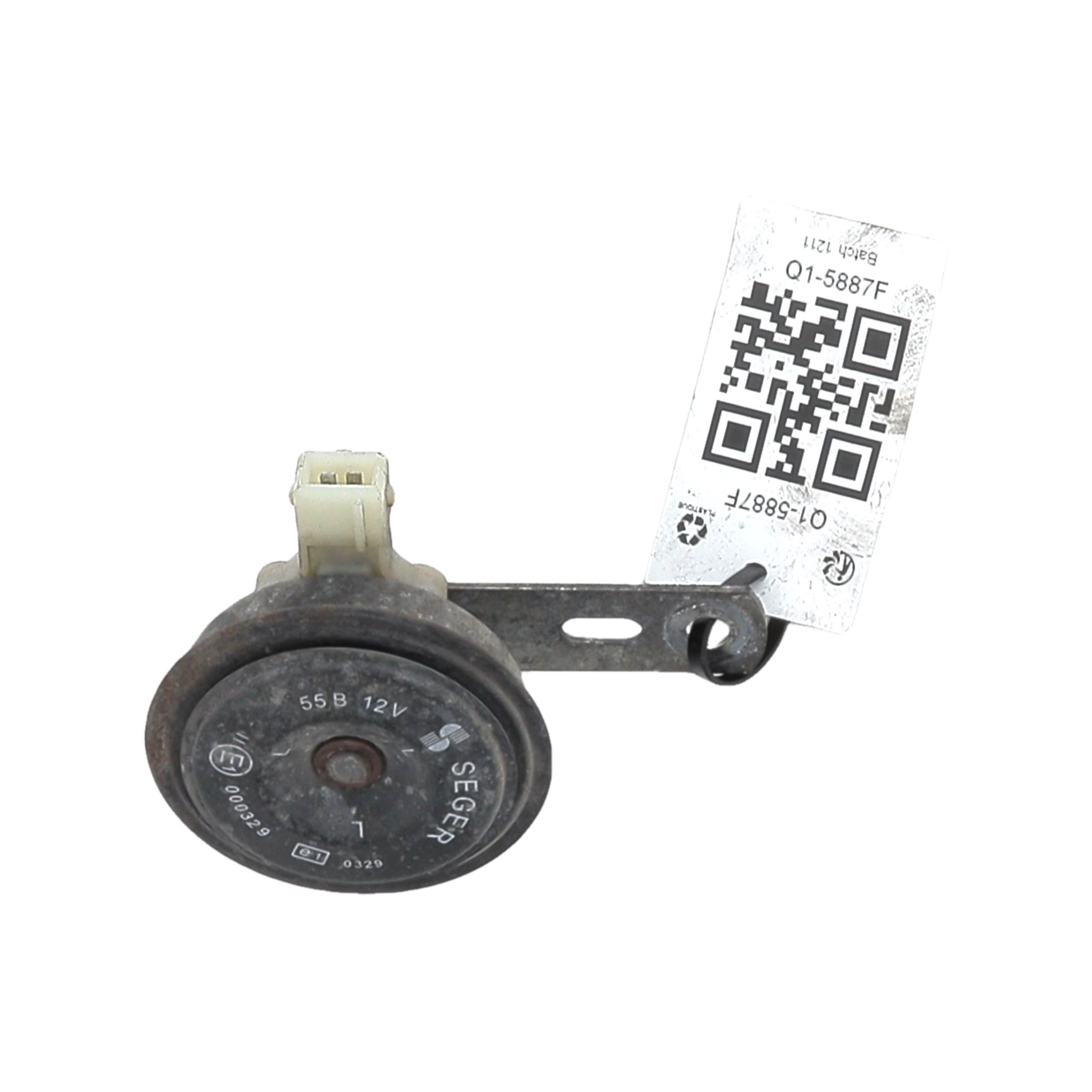 Q1-5887F