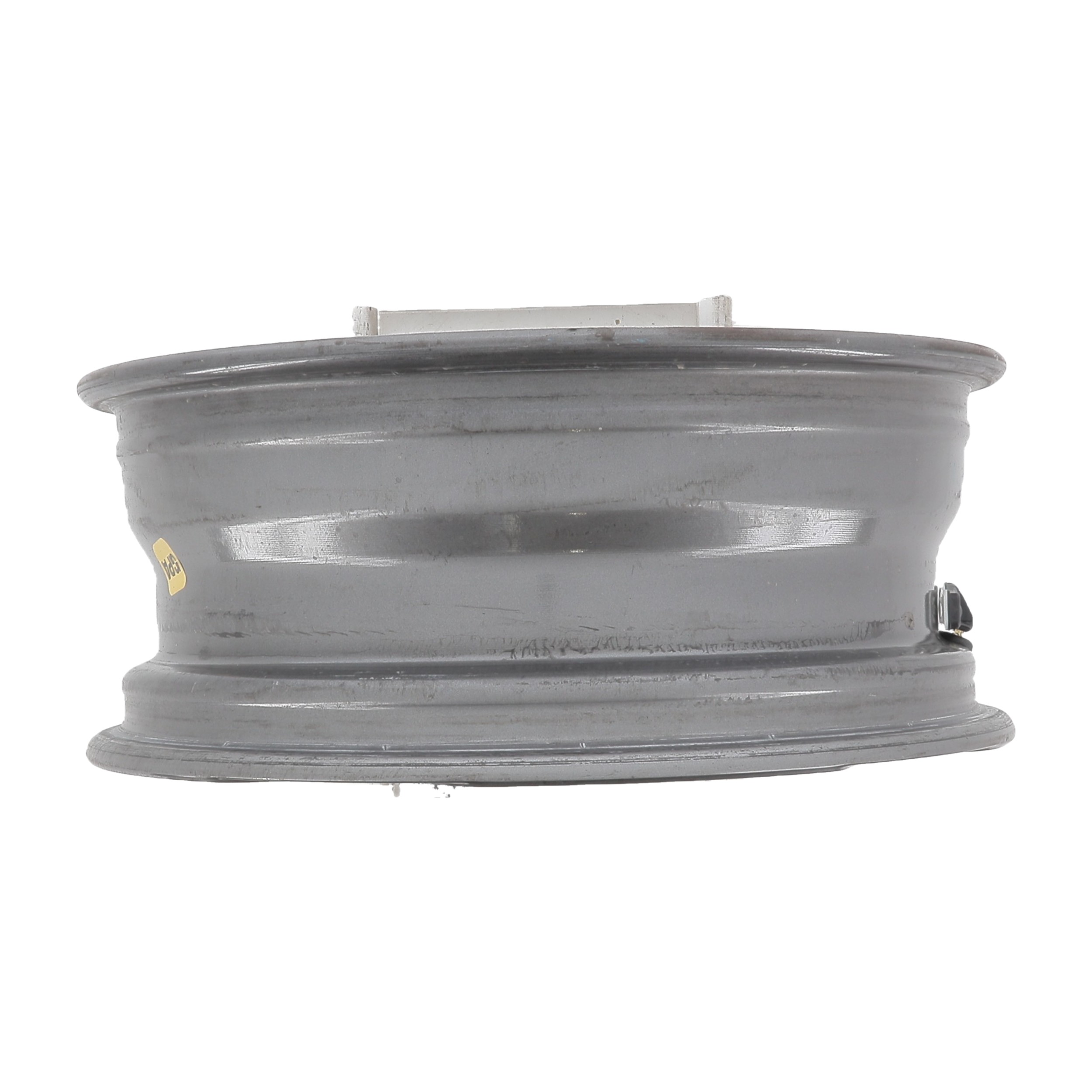 Jante alu 52910C8700 - HYUNDAI I20 2 PH.2 1.2 84 - Q1-5962M Q1-5962M