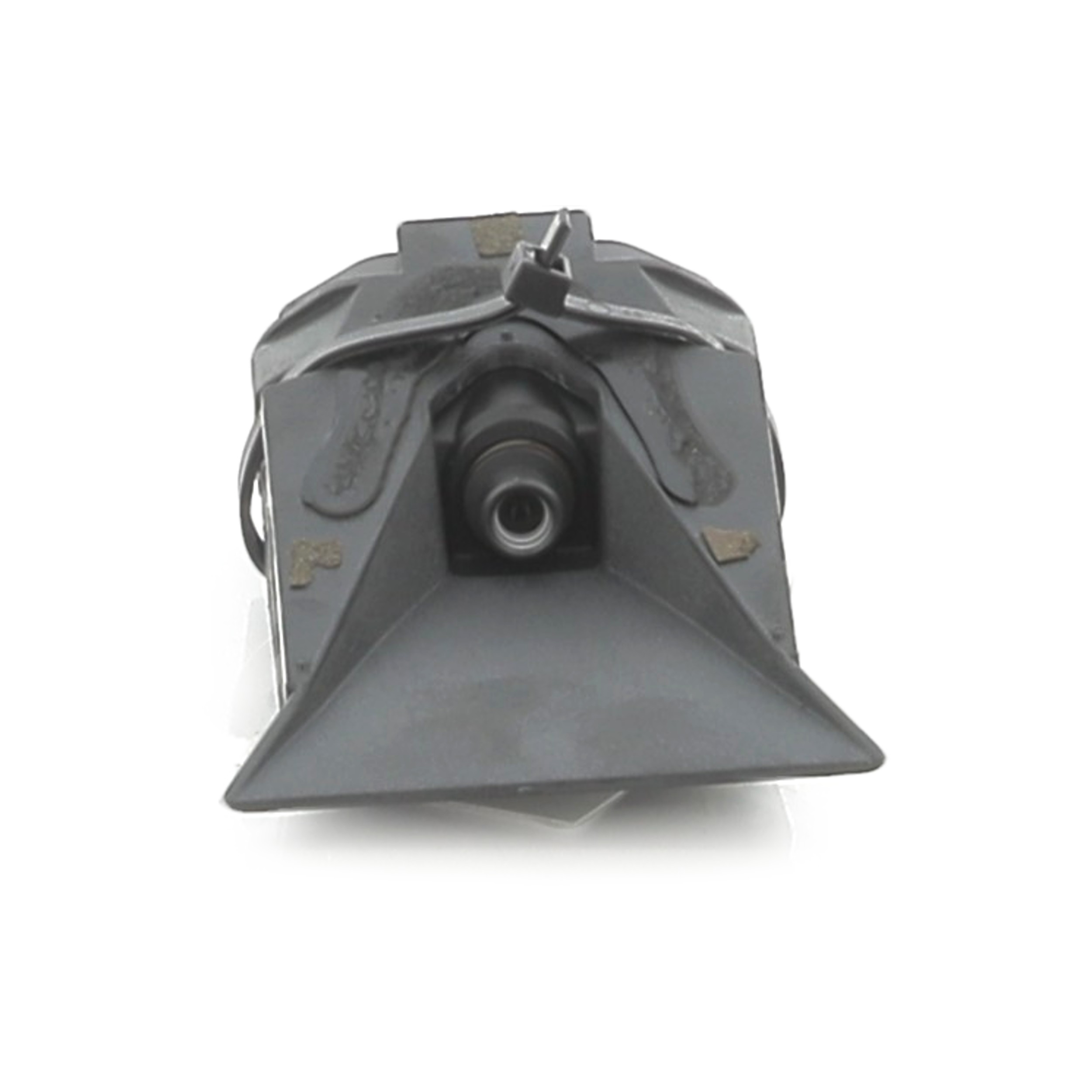 Caméra avant 1640245880 - PEUGEOT 308 2 PH.2 1.2 PTEC - Q1-5976F Q1-5976F