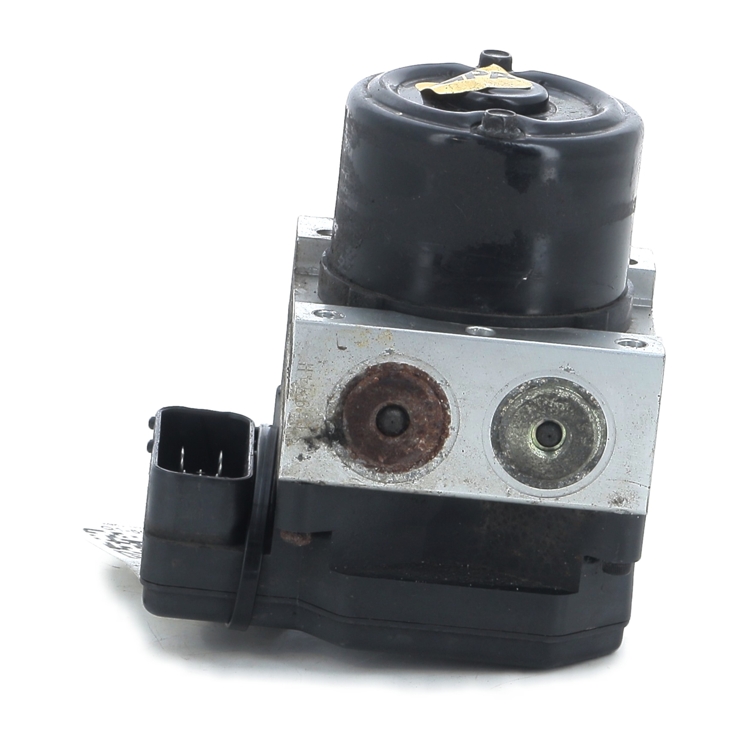 Bloc ABS 589201G000 - KIA RIO 2 PH.1 1.5 CRDI - Q1-5976V Q1-5976V