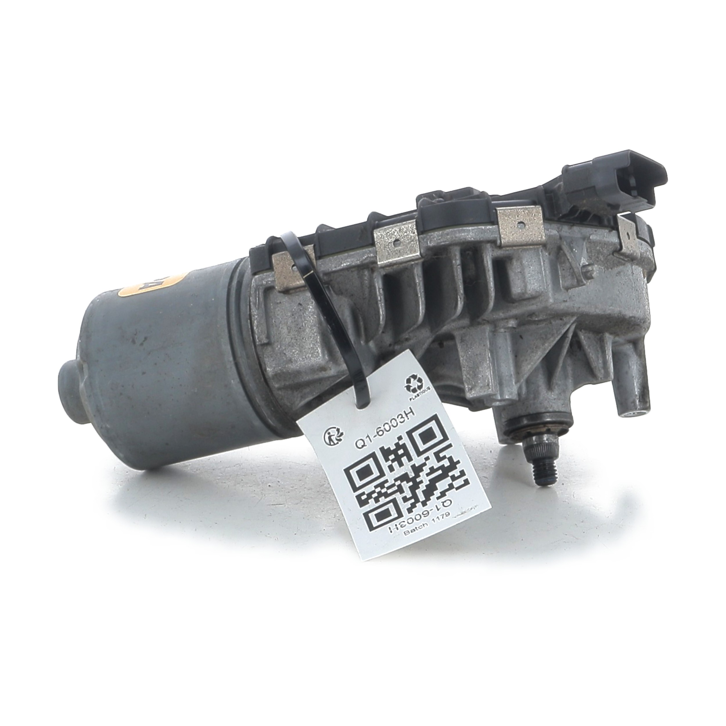 Q1-6003H