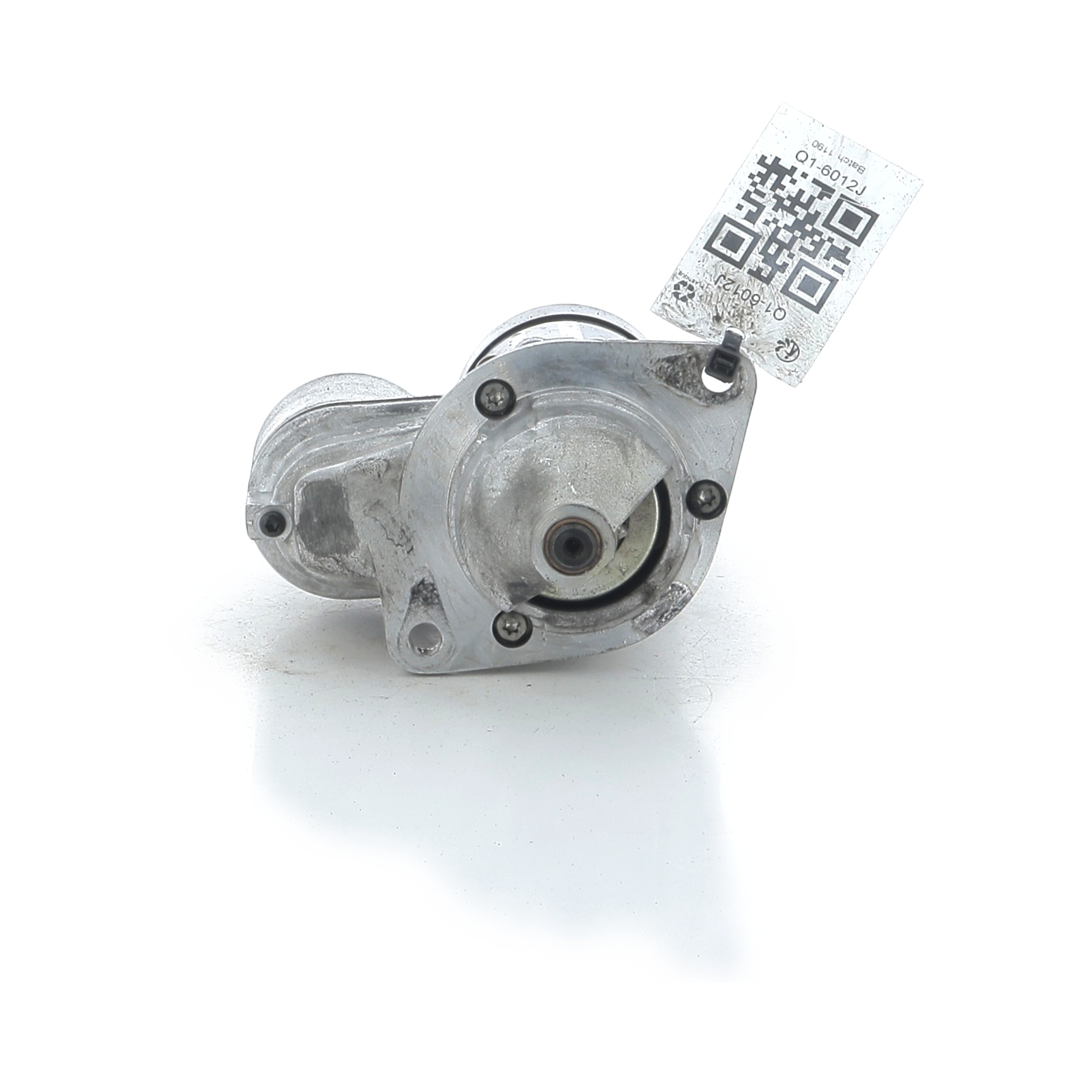 Q1-6012J