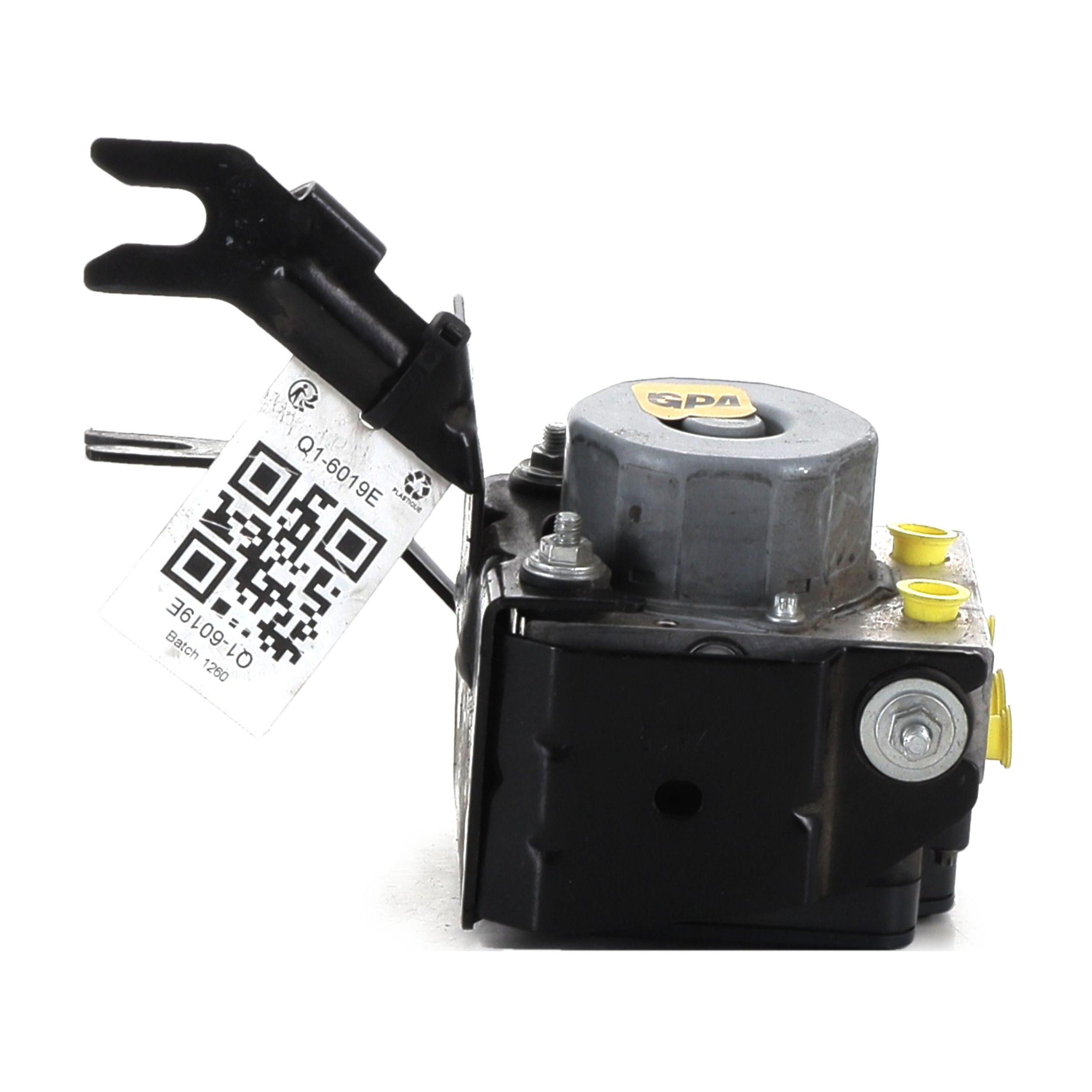 Q1-6019E