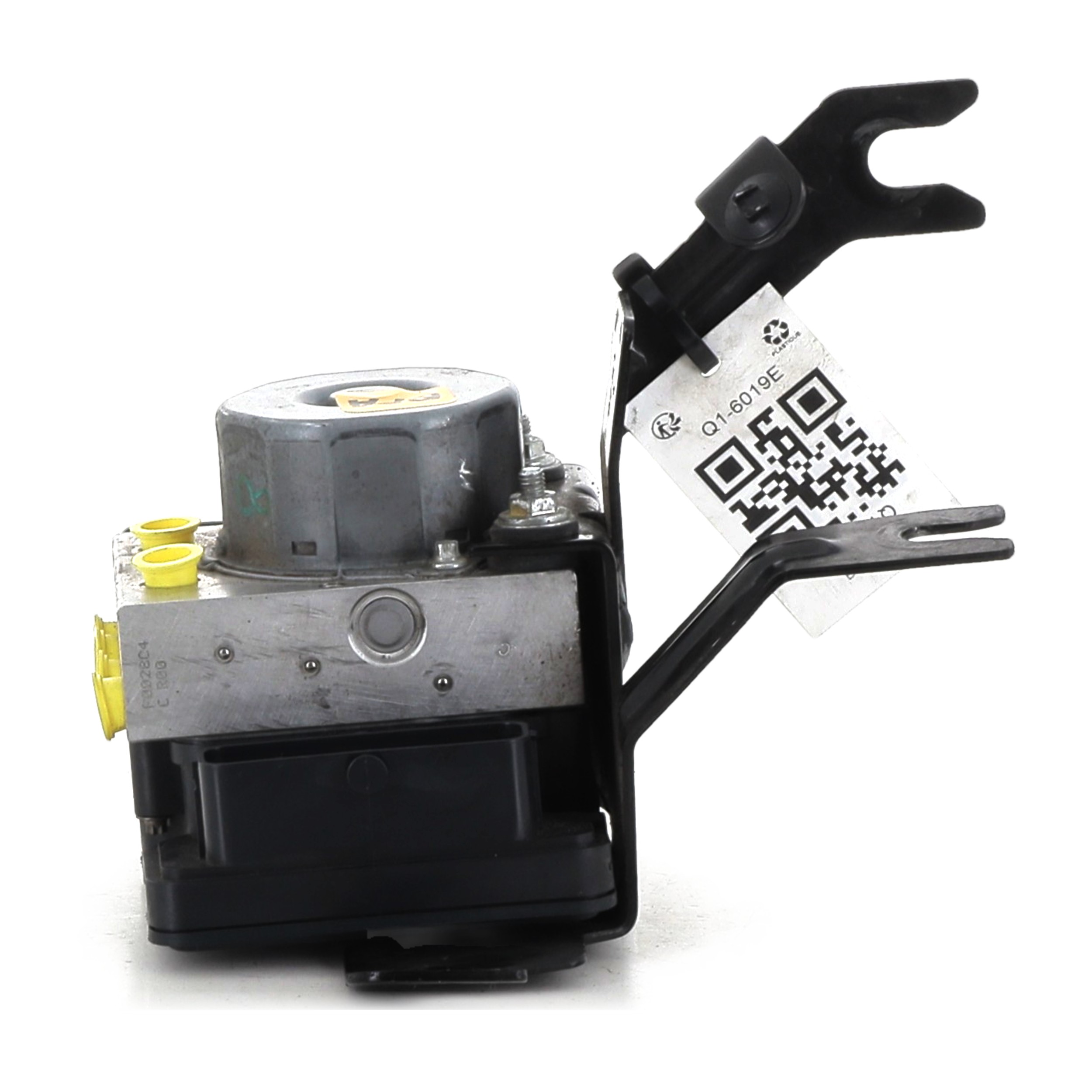 Q1-6019E