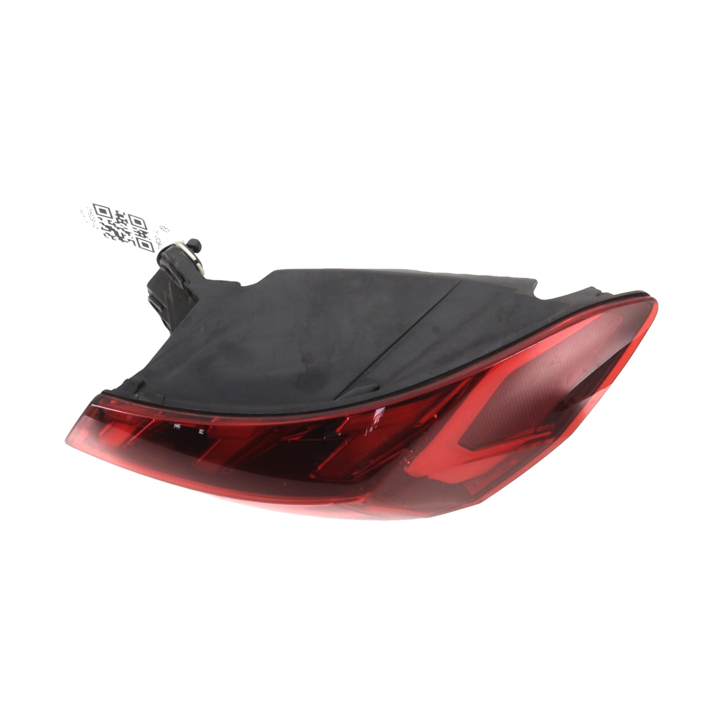 Feu arrière droit AUDI A3 SPORTBACK 4 réf. 8Y0945208 Q1-6084U Q1-6084U