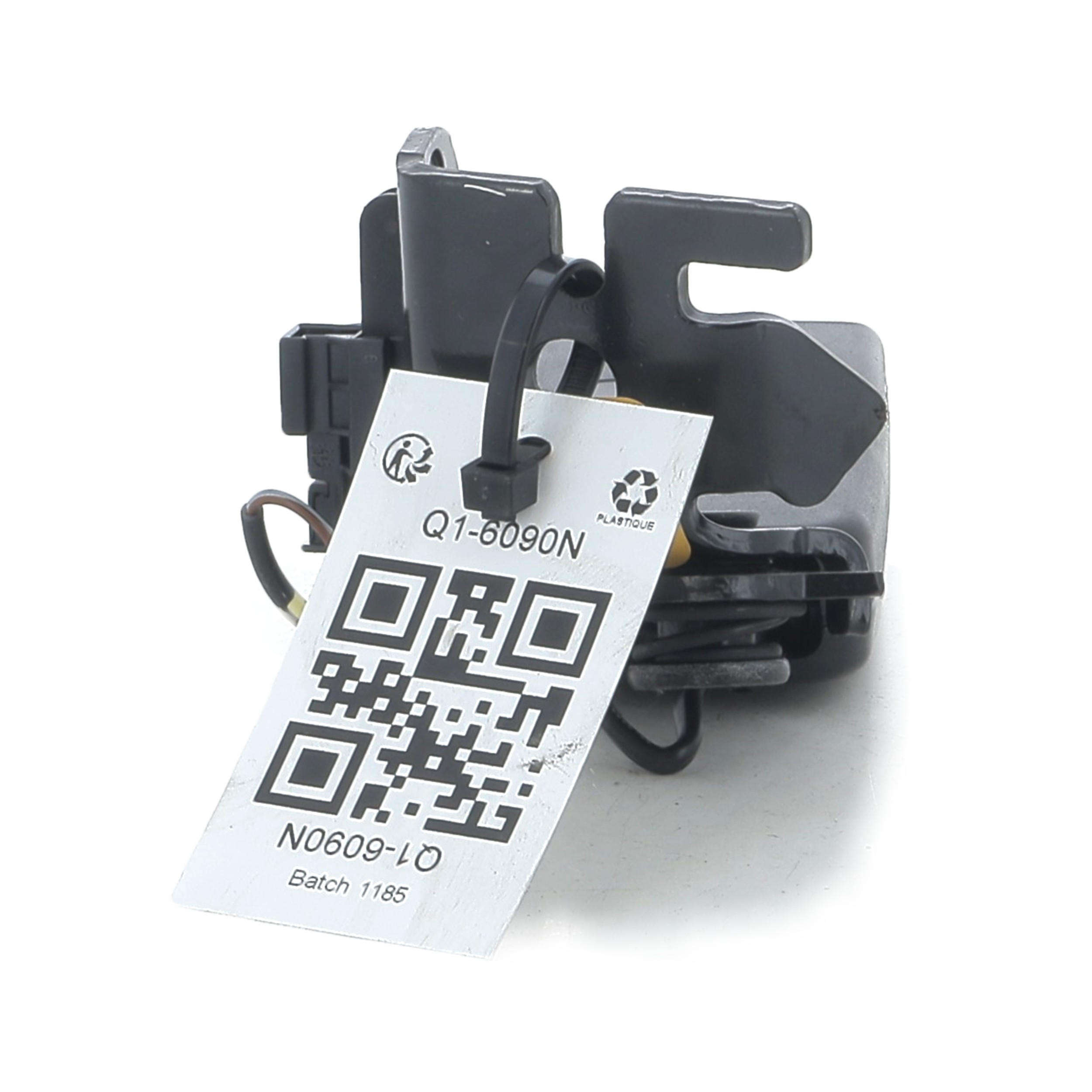 Q1-6090N