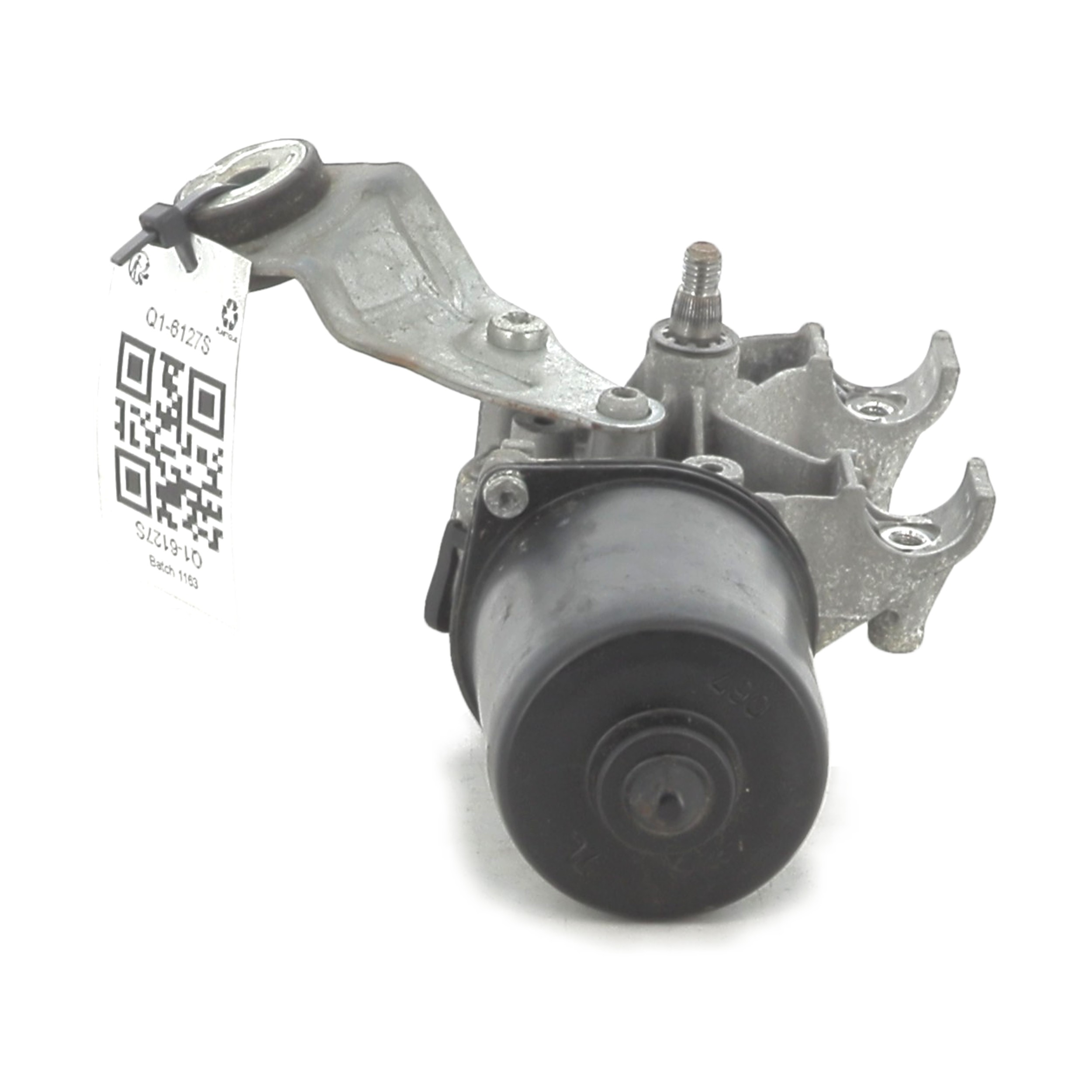 Q1-6127S