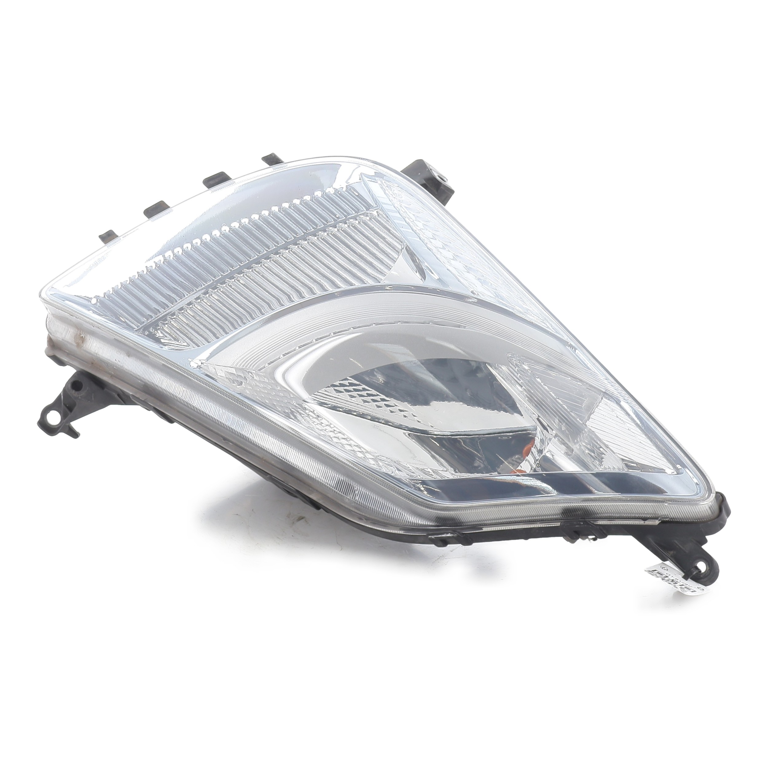 Phare droit réf. 8113047181 TOYOTA PRIUS 2 Q1-6128V Q1-6128V