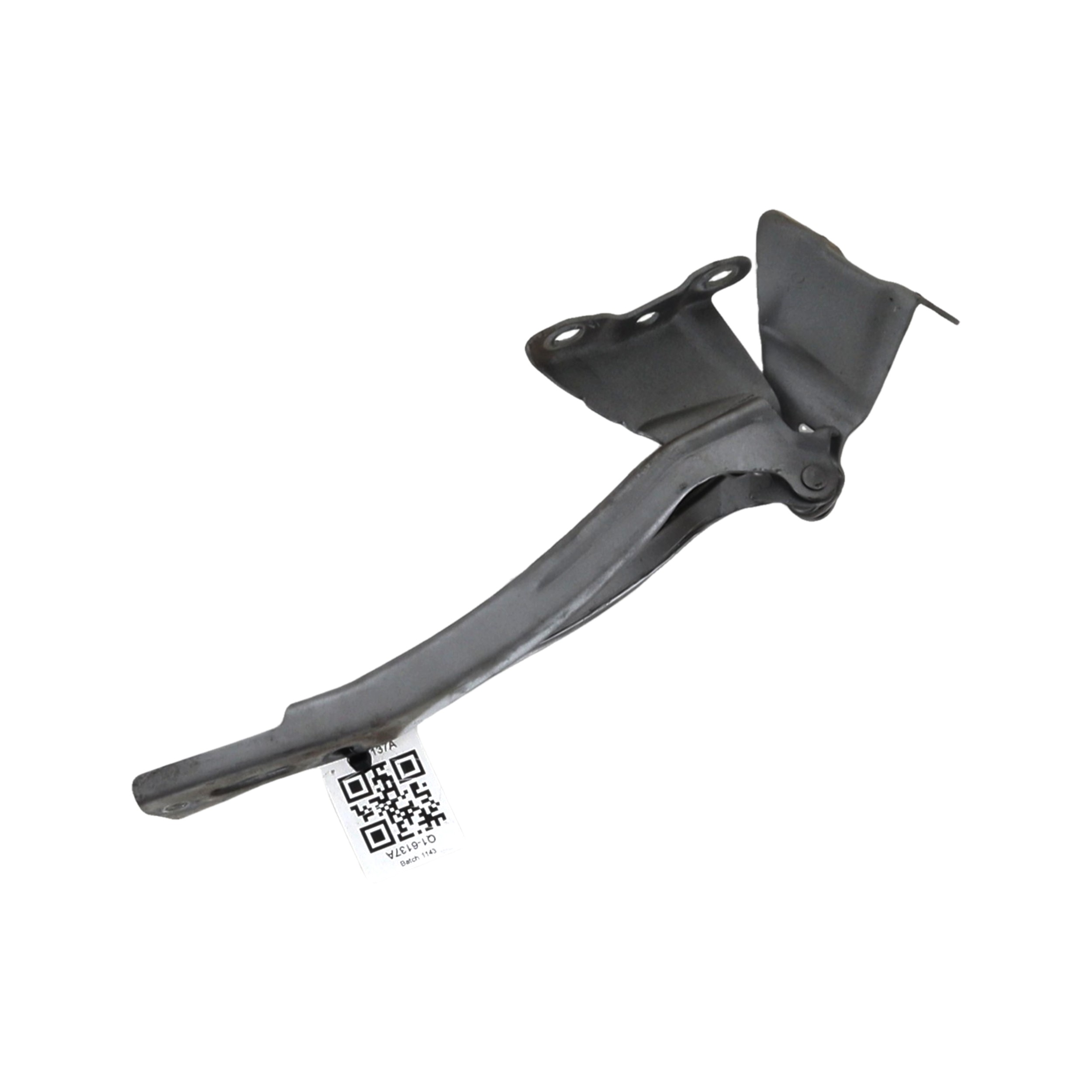 CHARNIERES DE CAPOT 60170TF0G00ZZ - HONDA JAZZ 2 1.4 VTEC - Q1-6137A Q1-6137A