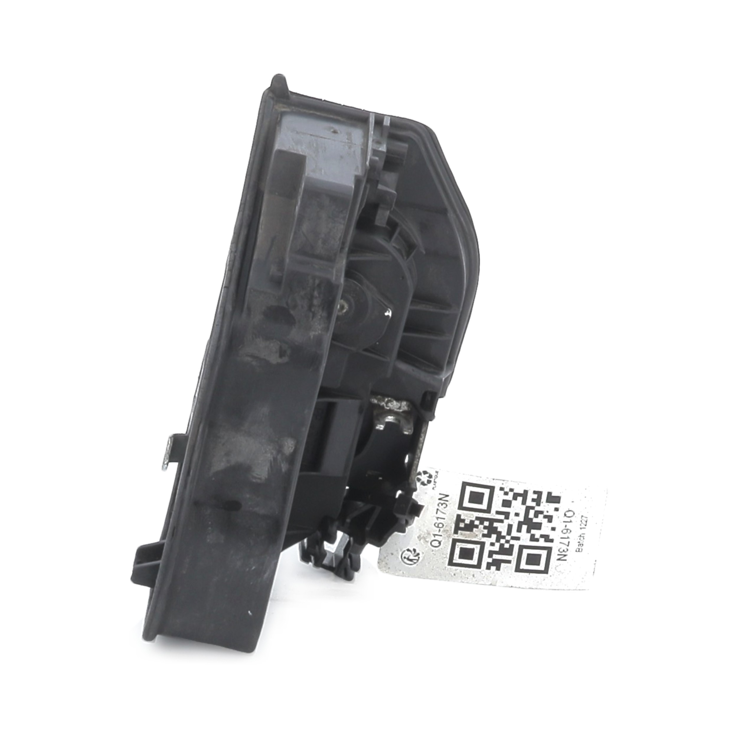 Q1-6173N