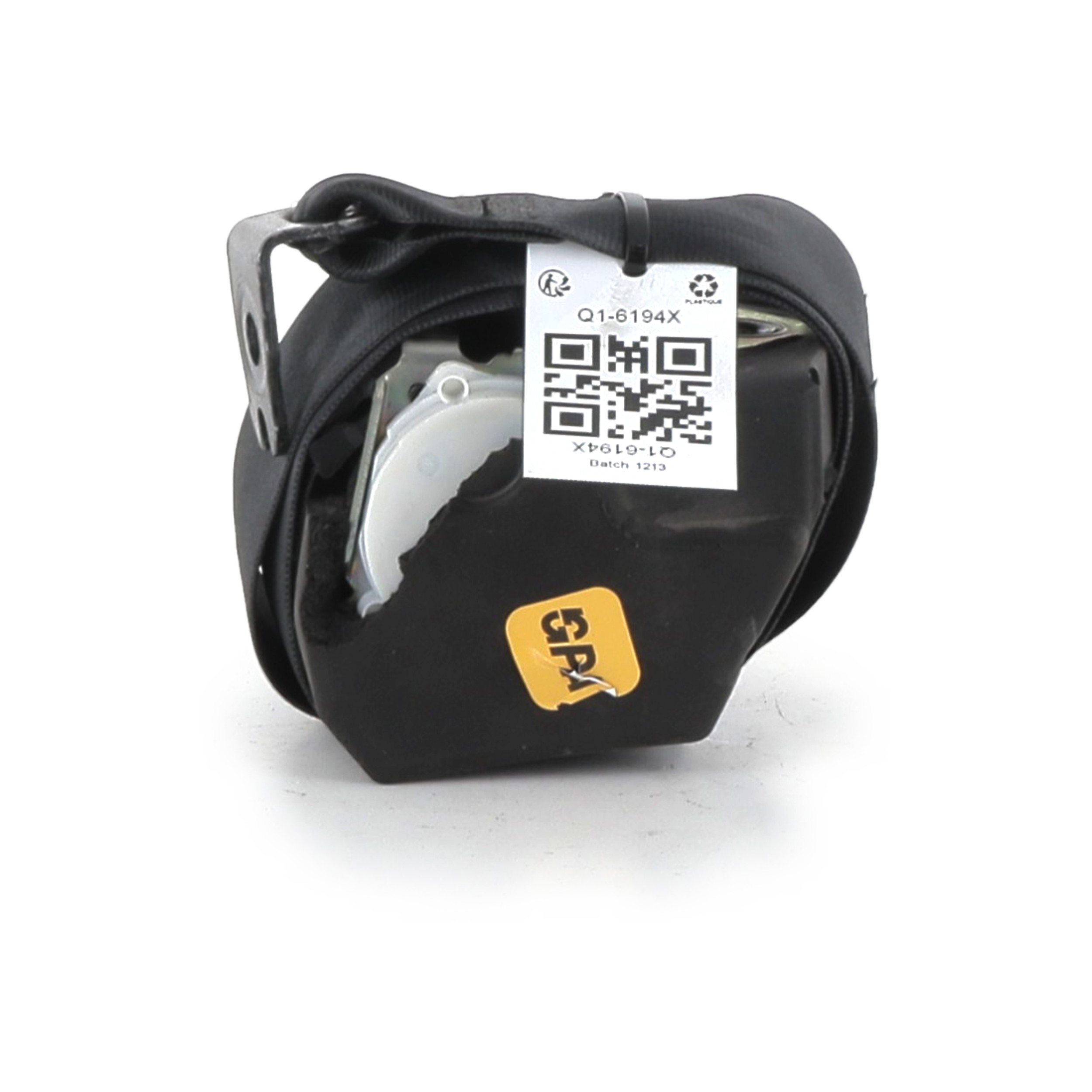 Q1-6194X