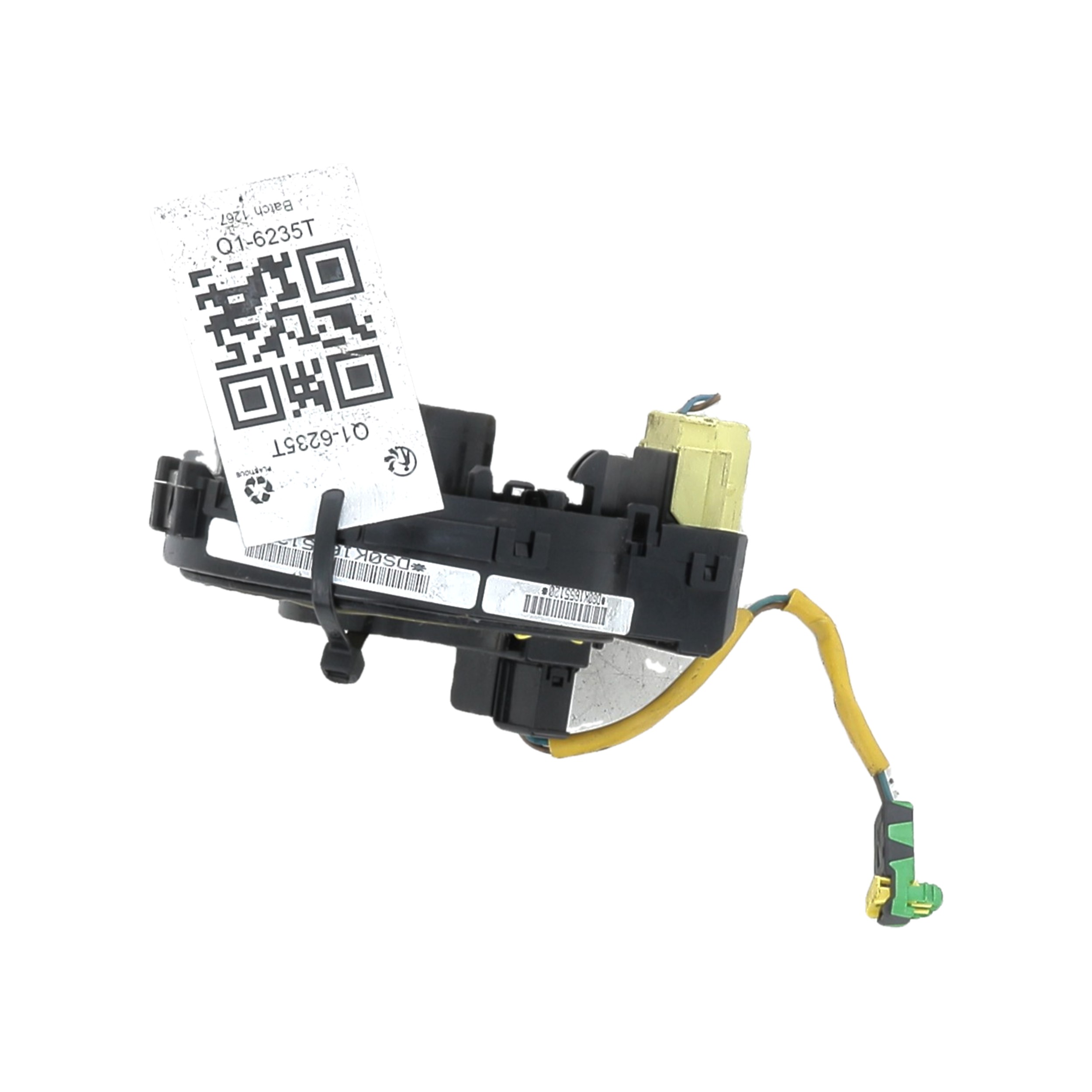 Q1-6235T
