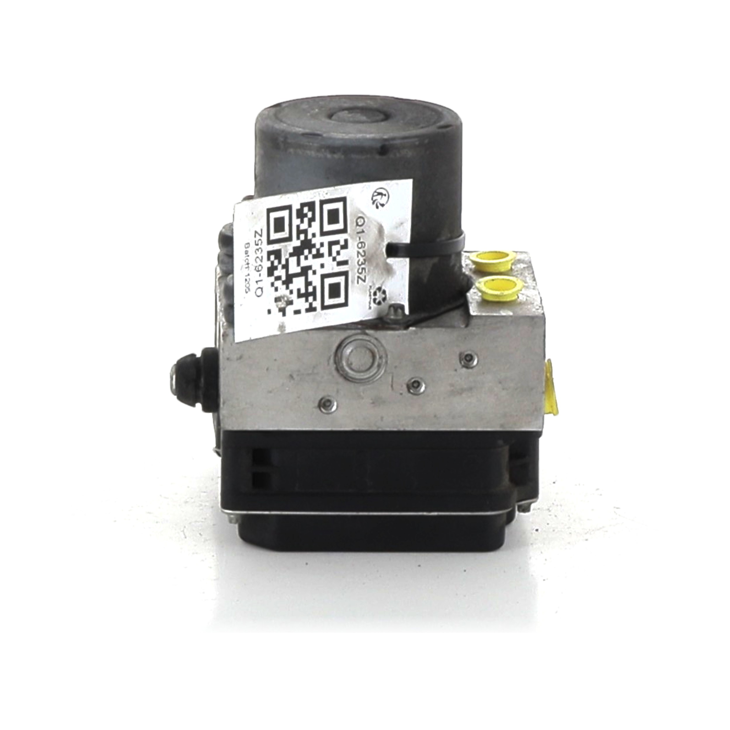 Q1-6235Z