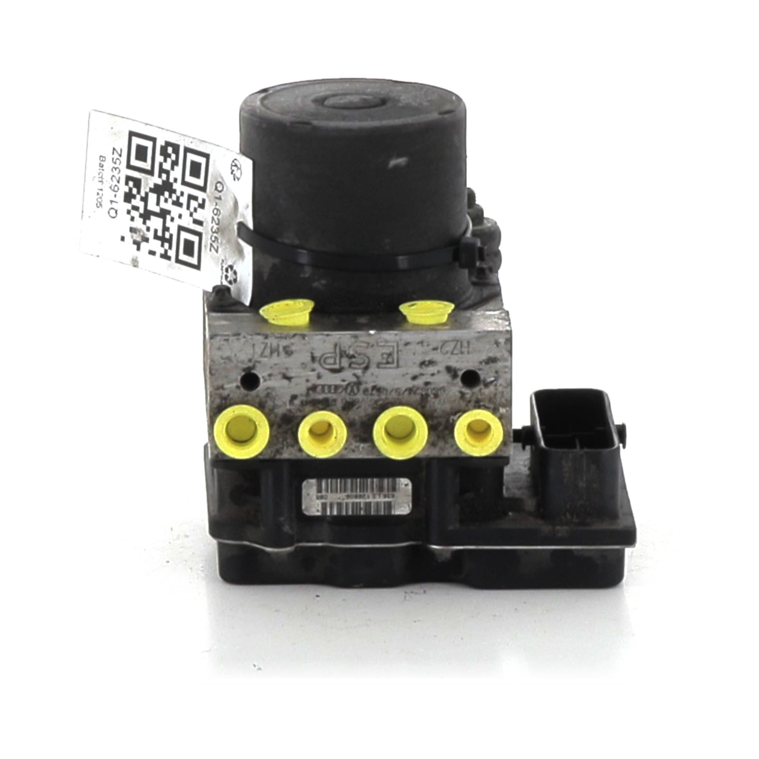 Q1-6235Z
