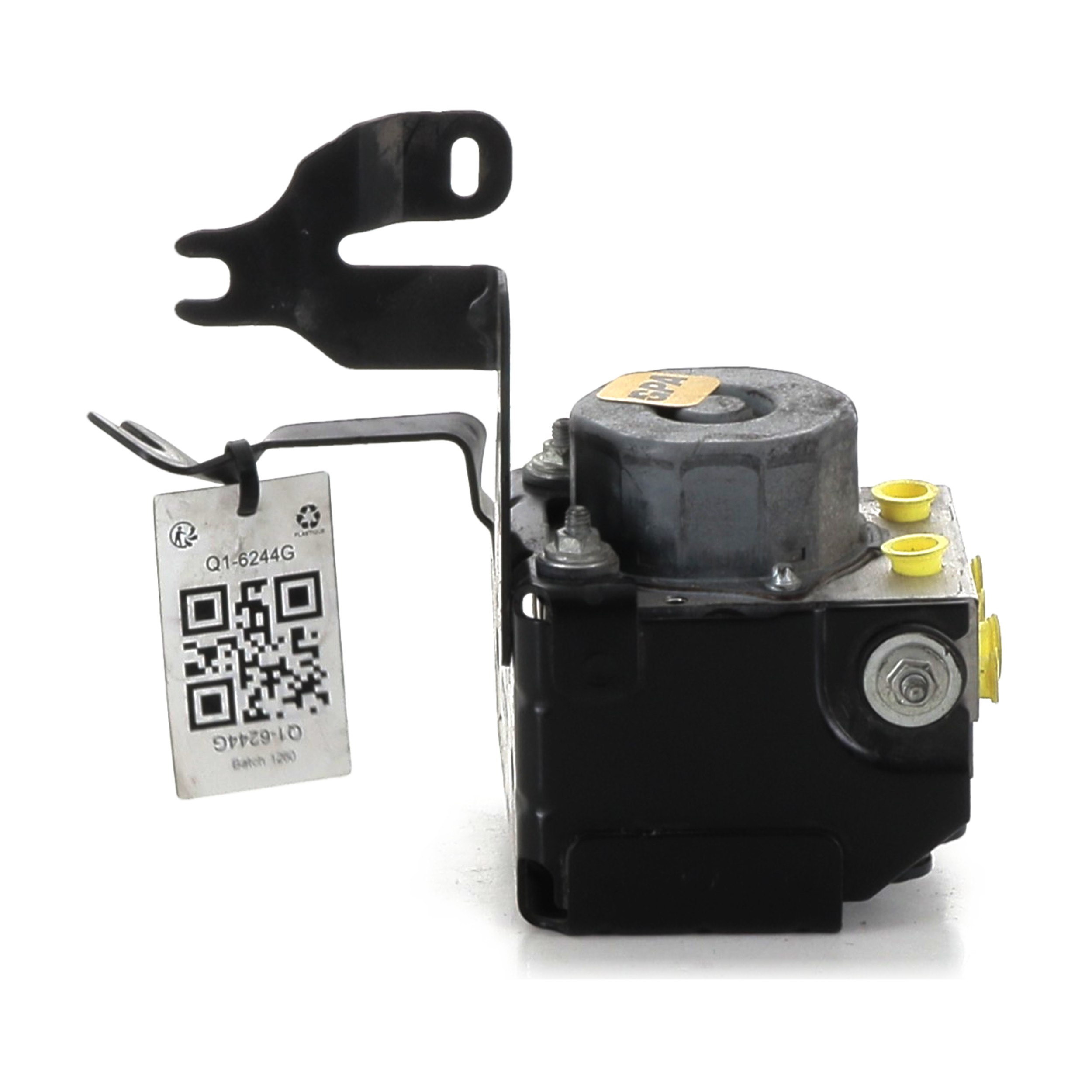 Q1-6244G