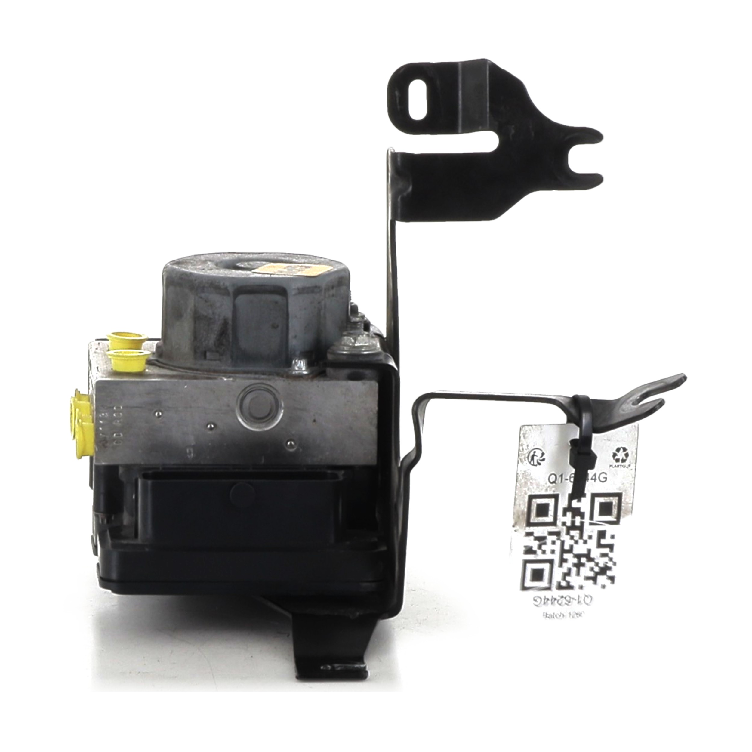 Q1-6244G