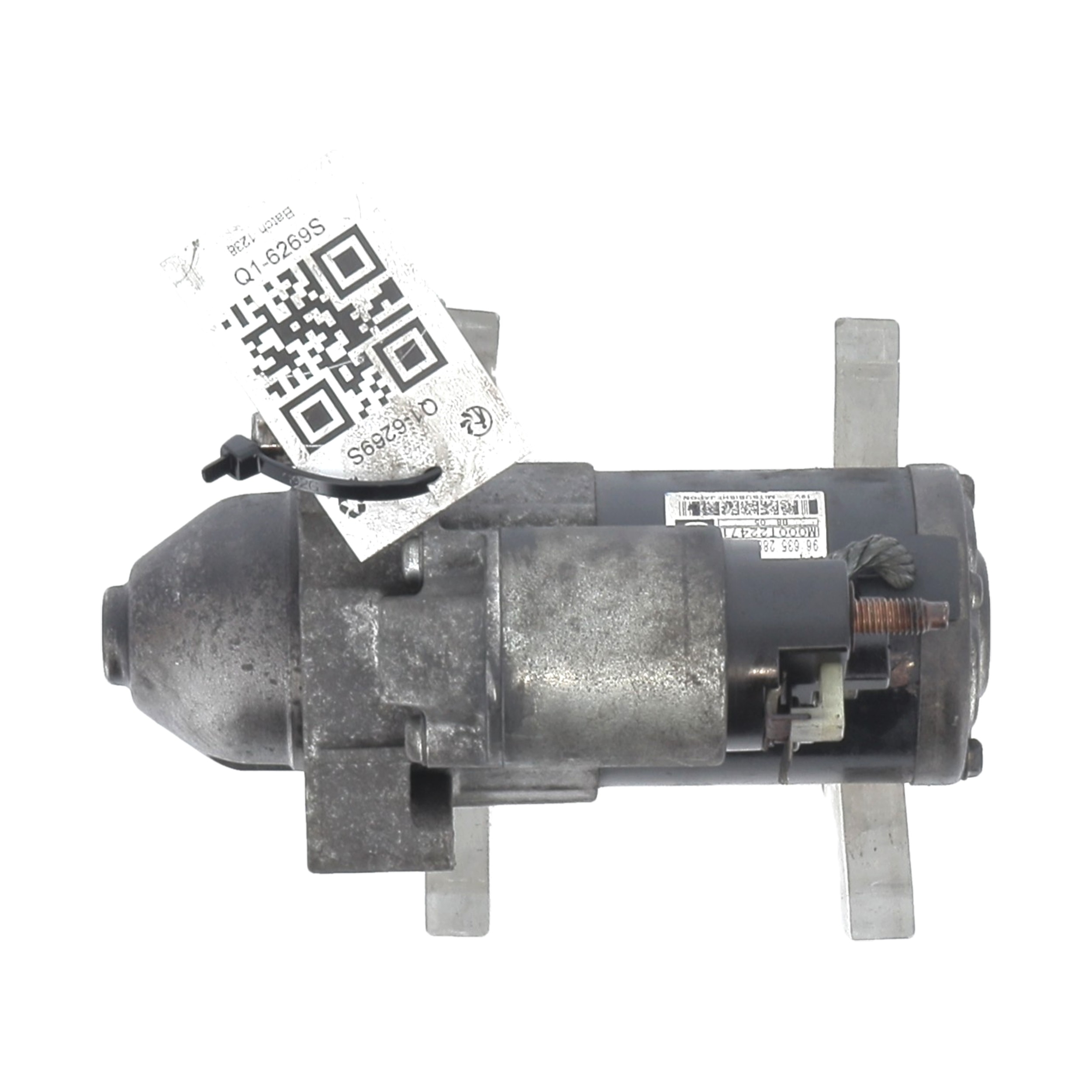 Q1-6269S
