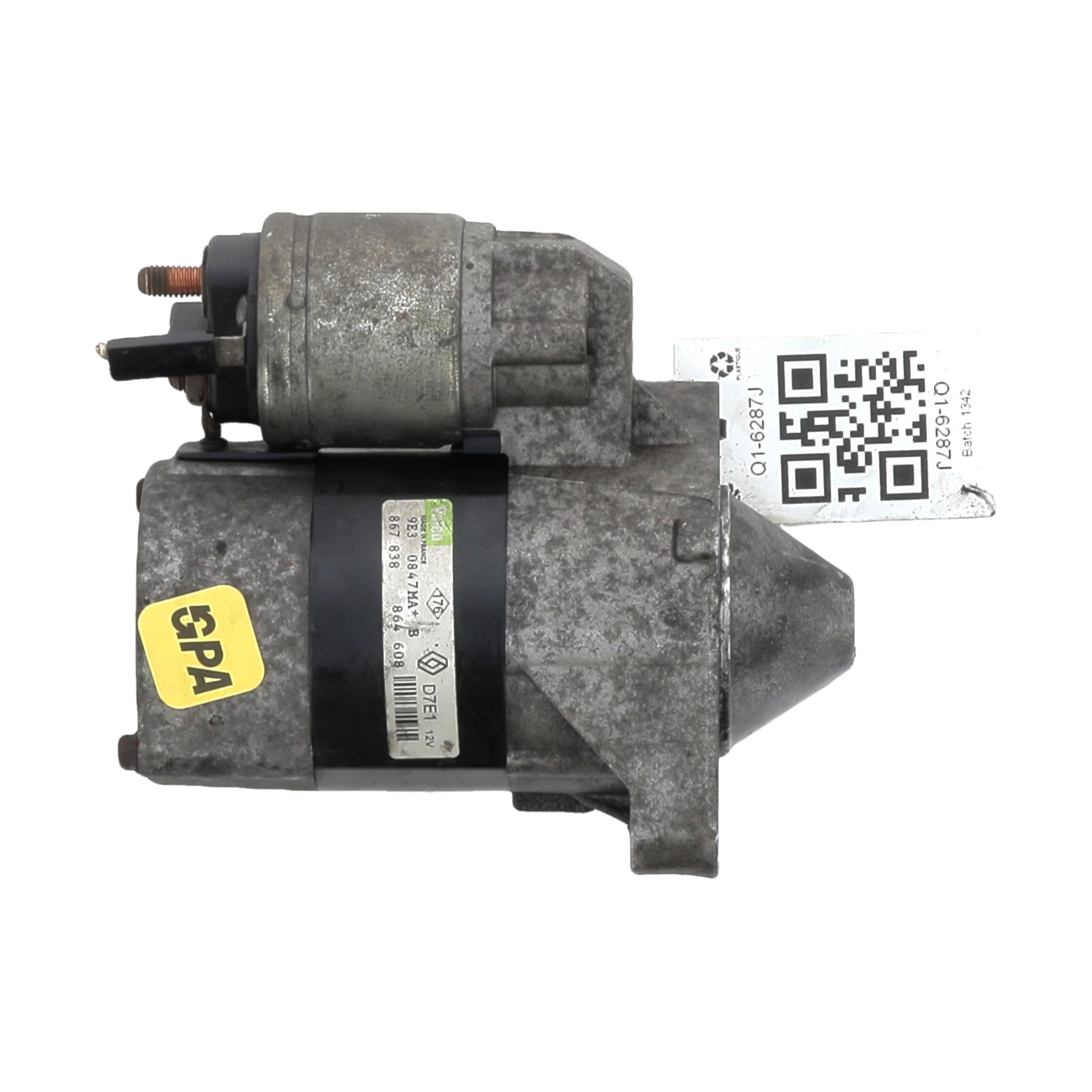 Q1-6287J