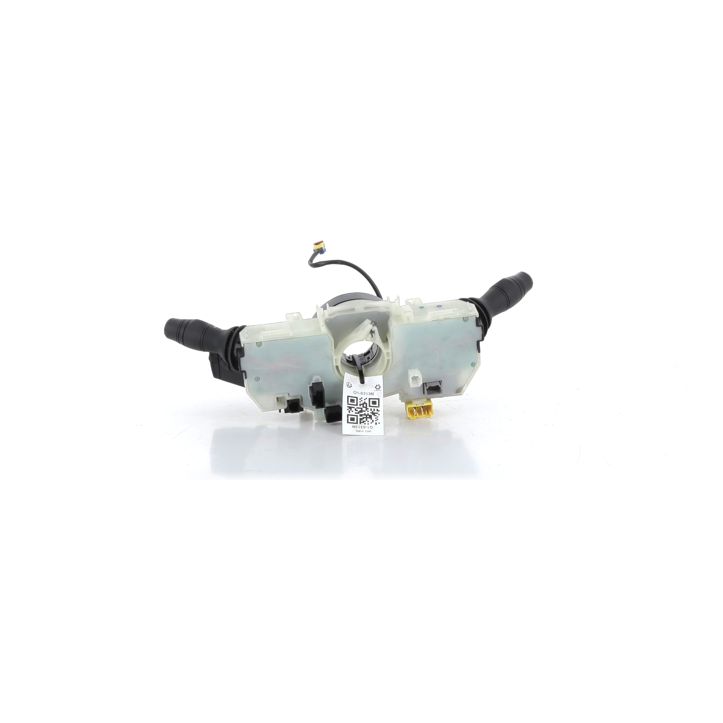 Q1-6313N