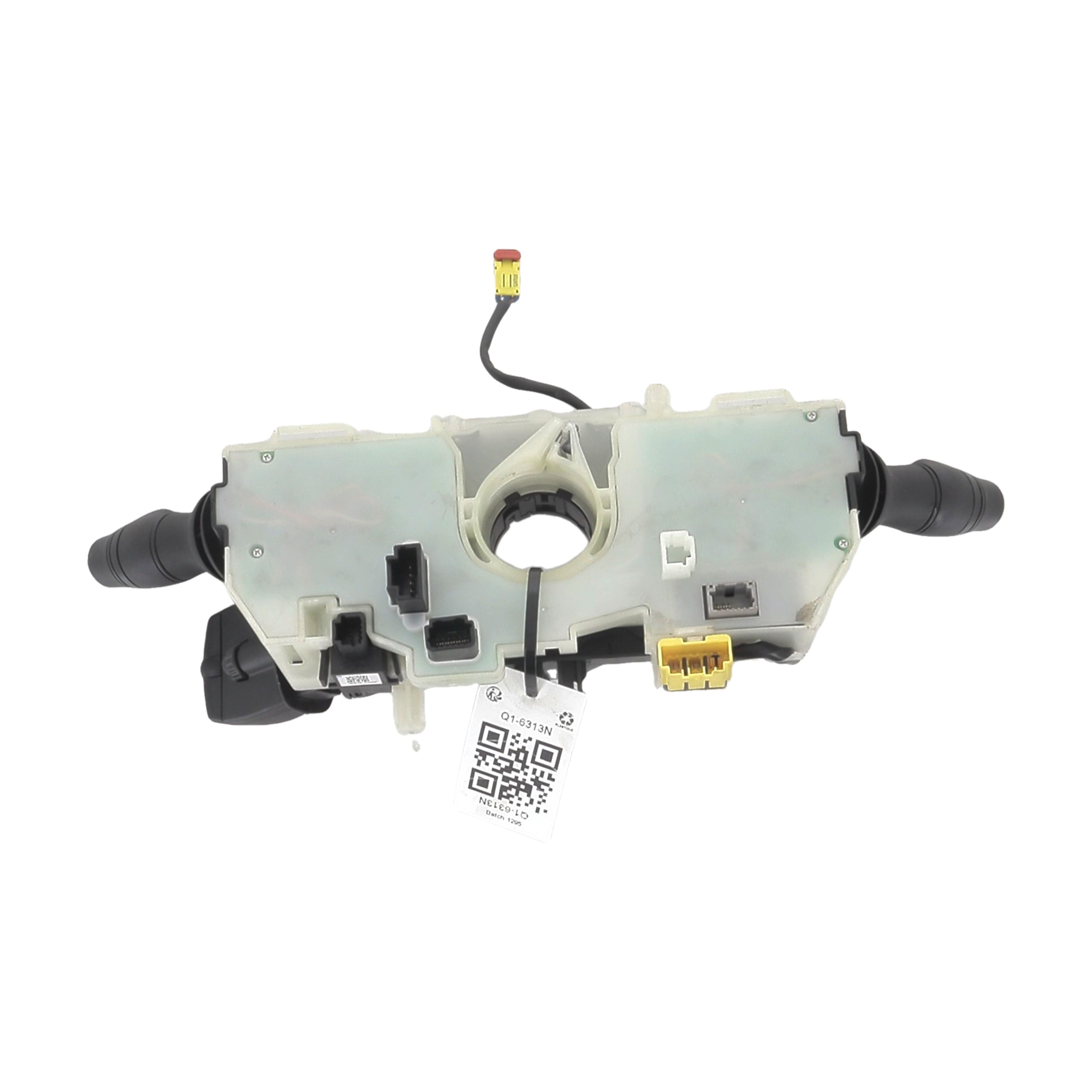 Q1-6313N