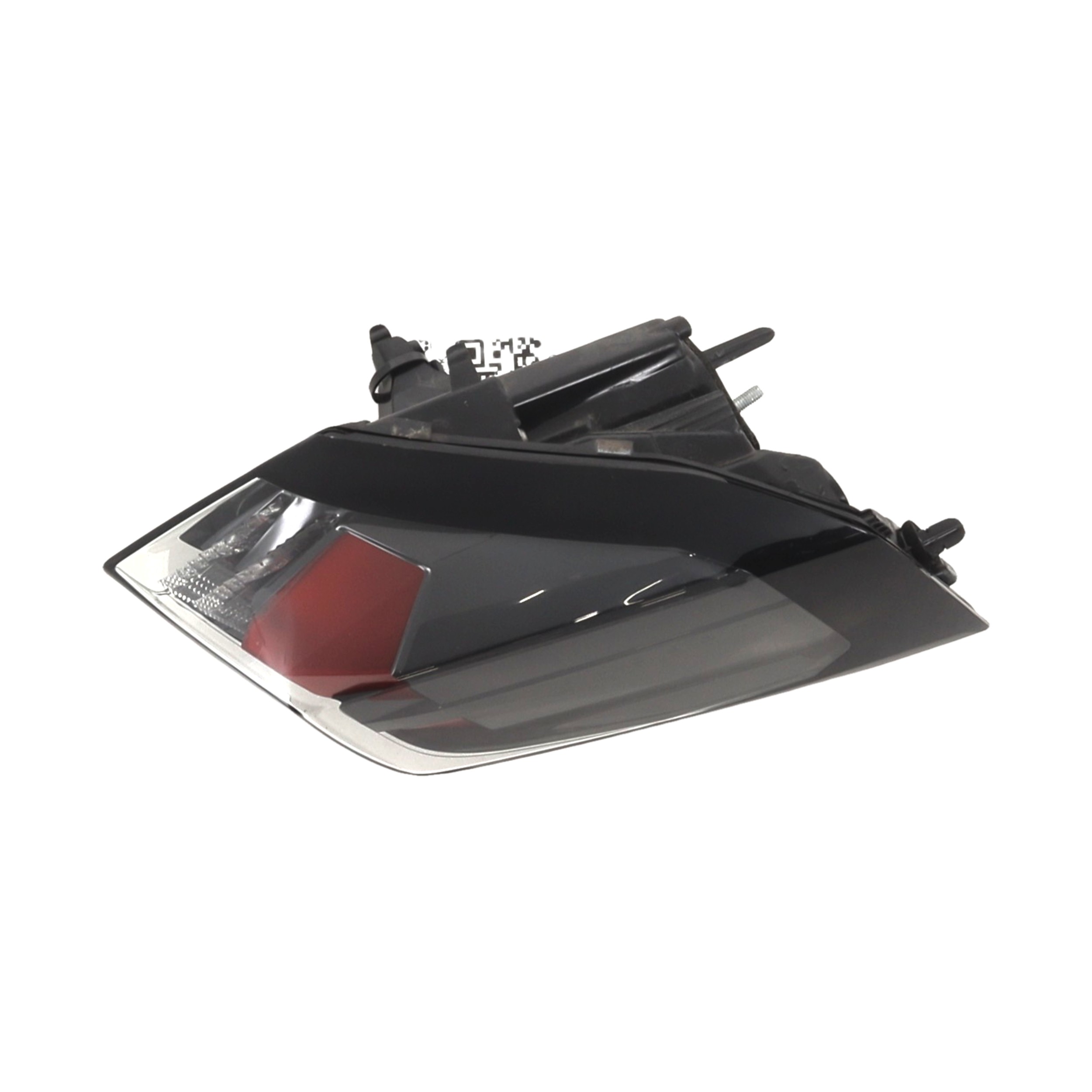 Feu arrière droit PEUGEOT 2008 2 PH.1 réf. 9838190480 Q1-6359K Q1-6359K