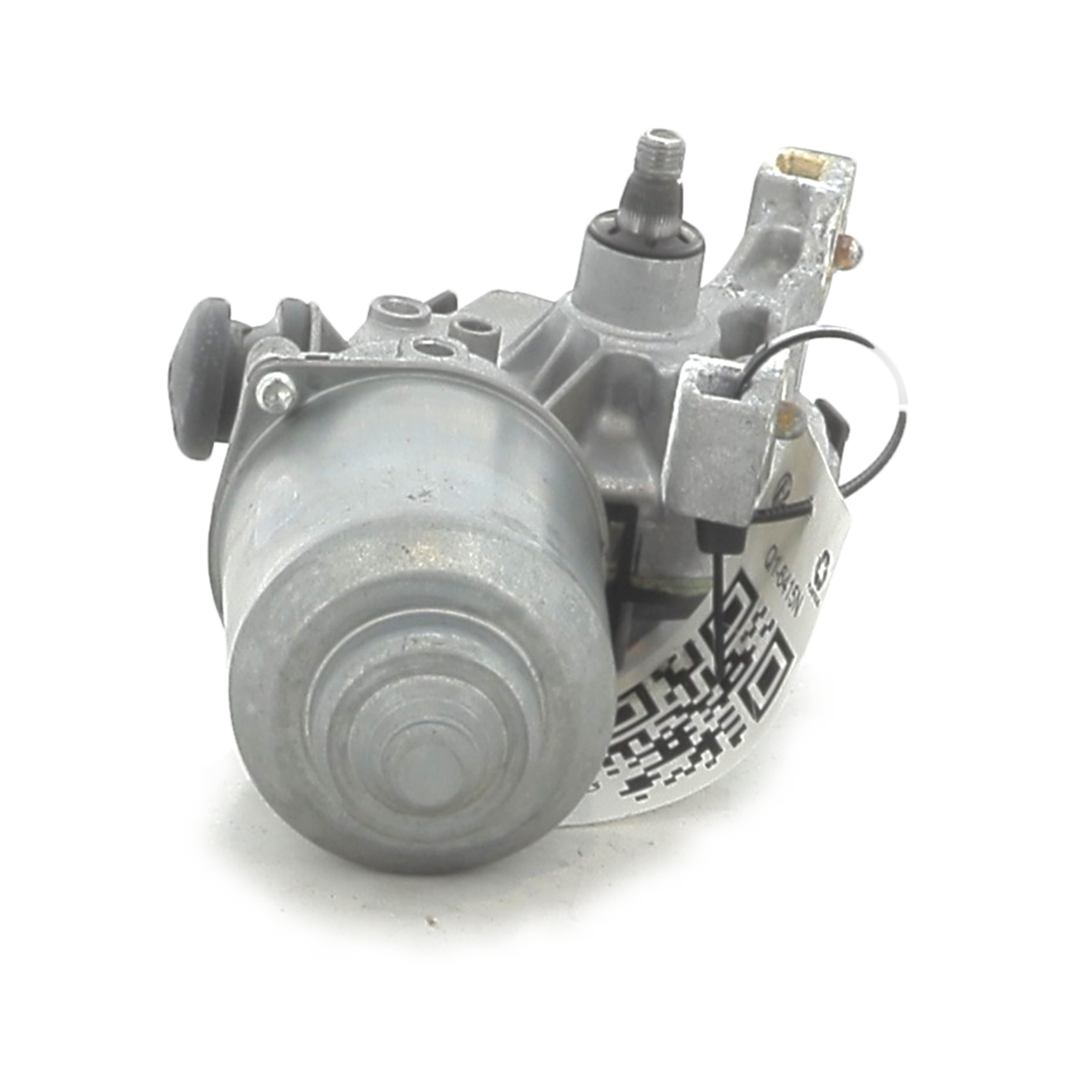 Moteur d'essuie glace avant réf. 8250A609 MITSUBISHI OUTLANDER 3 PH.2 Q1-6415N Q1-6415N