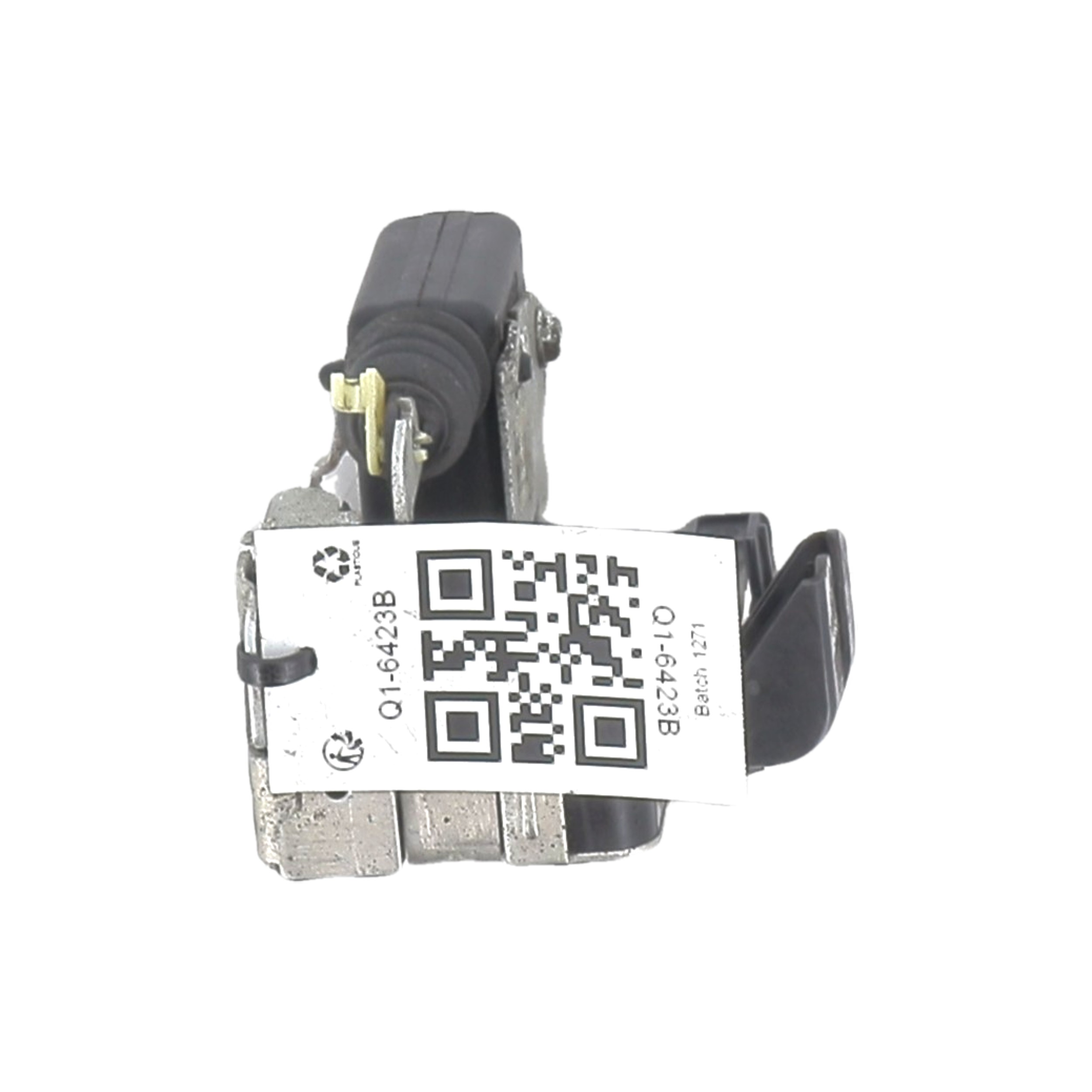 Q1-6423B