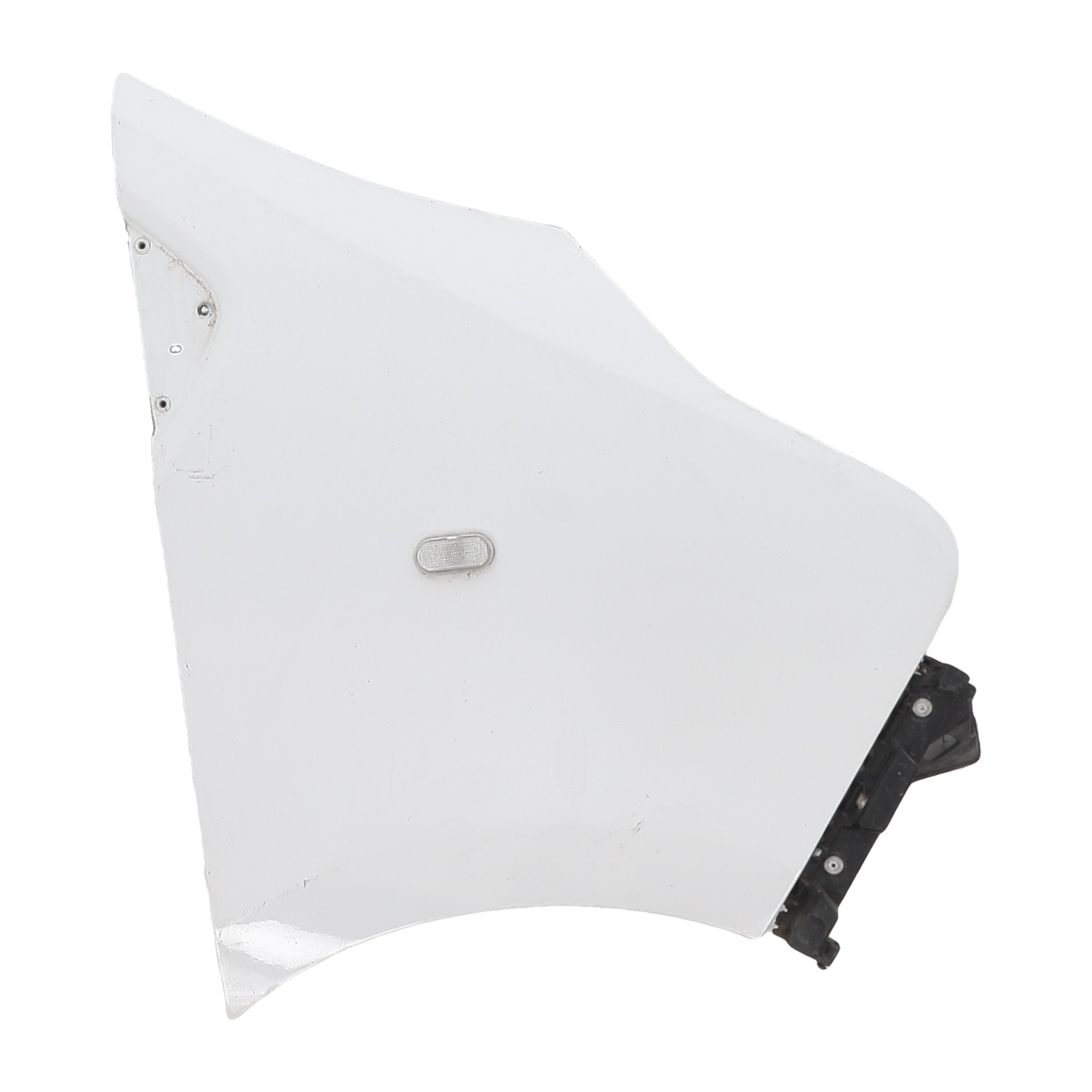 Aile avant droite OPEL VIVARO 2 93455813 Q1-6428V Q1-6428V