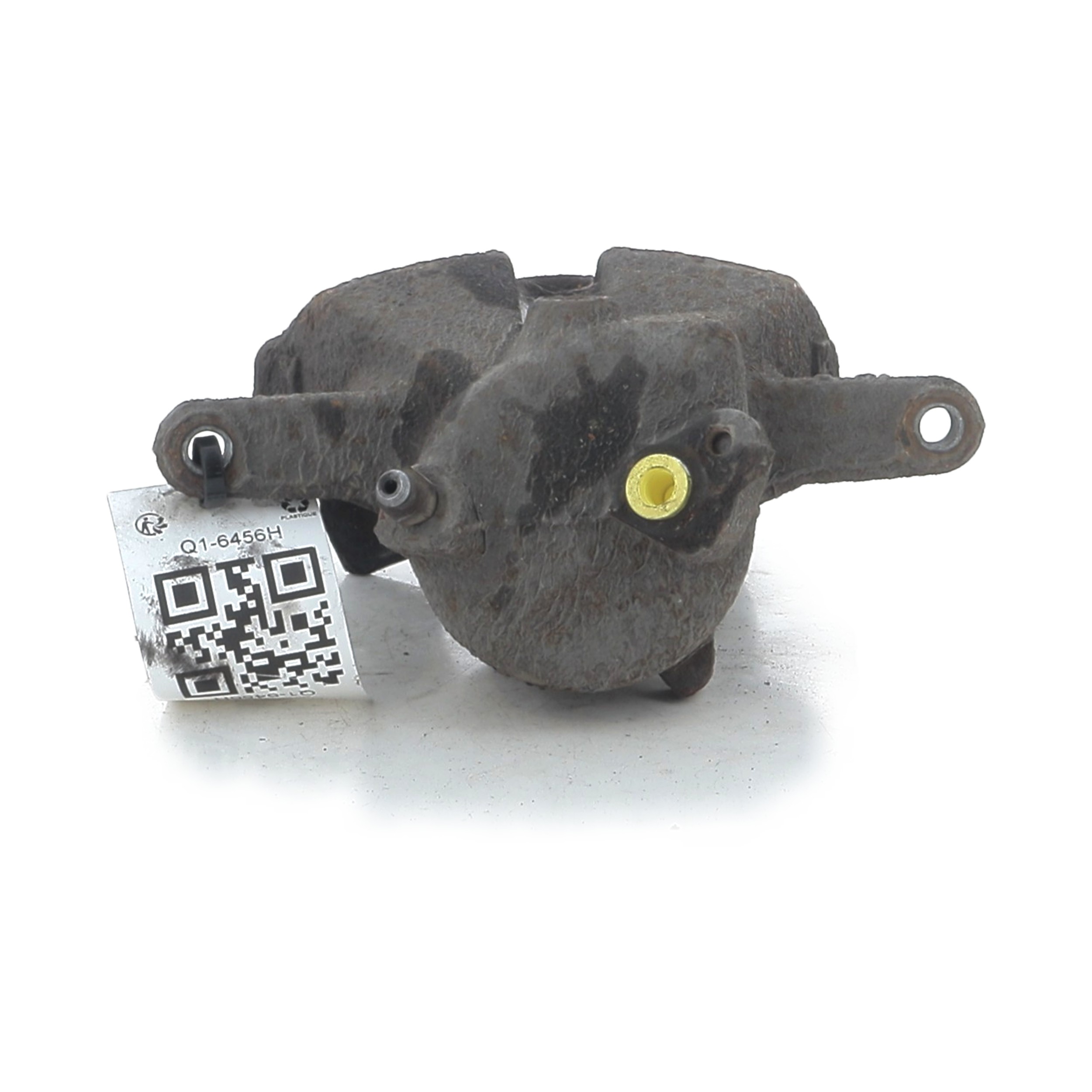 Q1-6456H