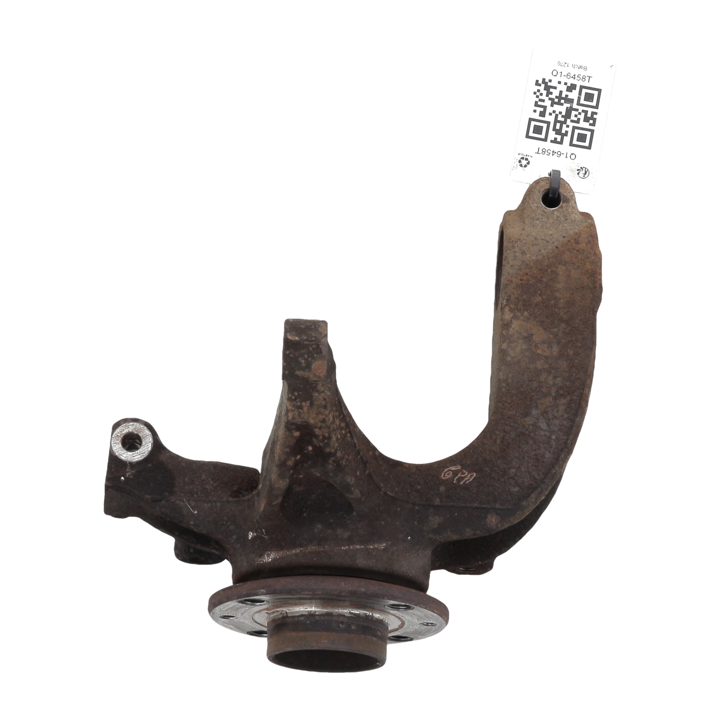 Q1-6458T