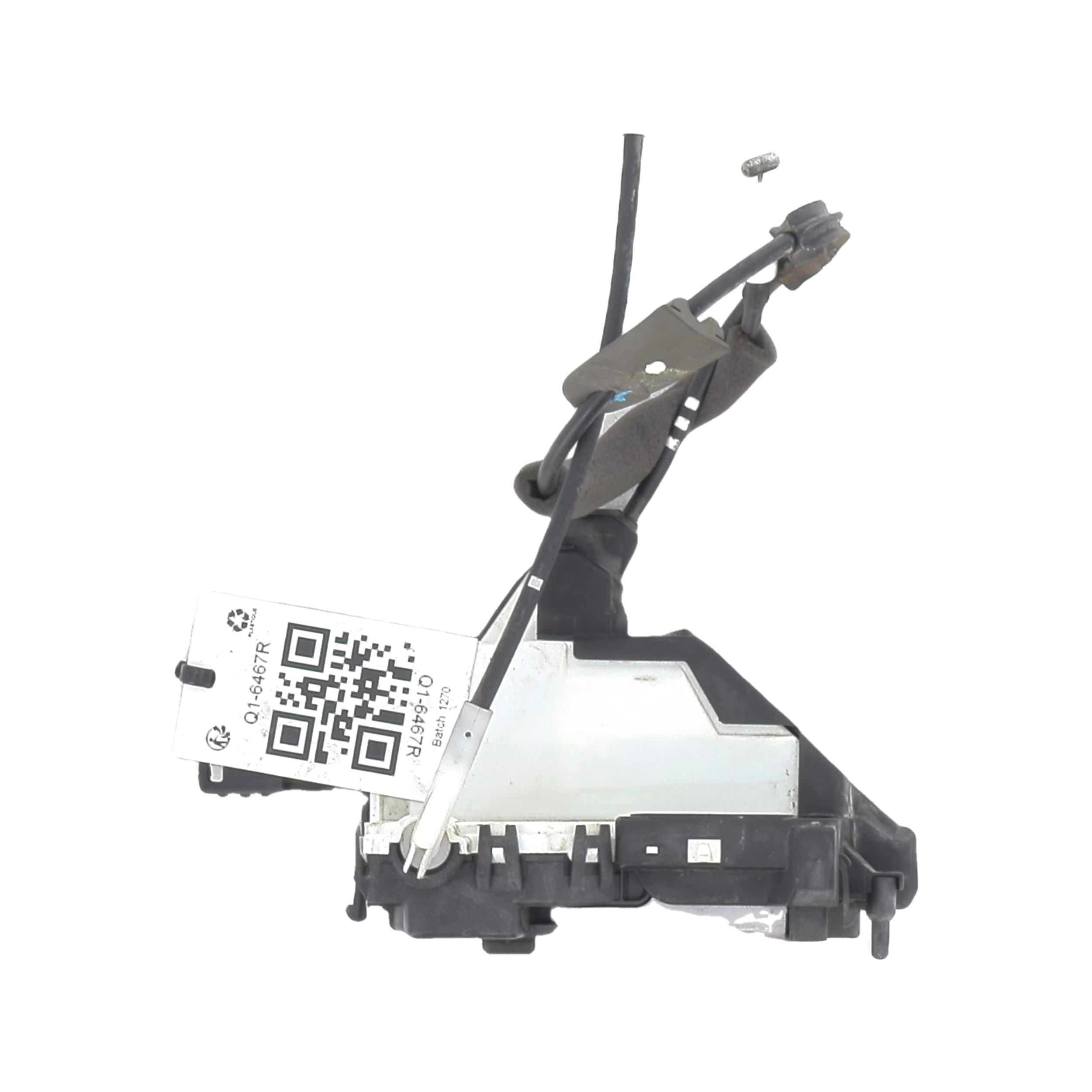 Q1-6467R
