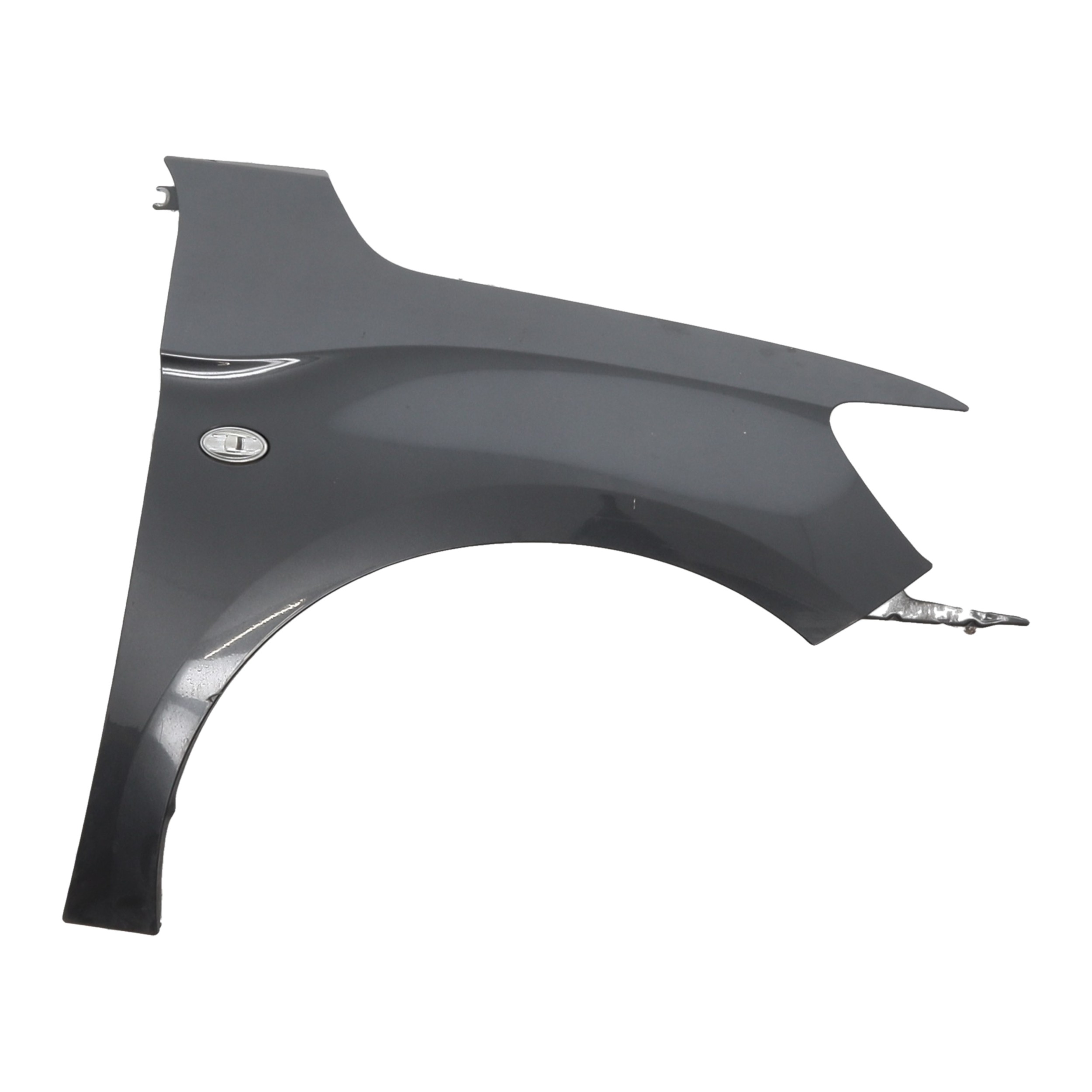 Aile avant droite CITROEN C-ELYSEE PH.2 9674790480 Q1-6485T Q1-6485T