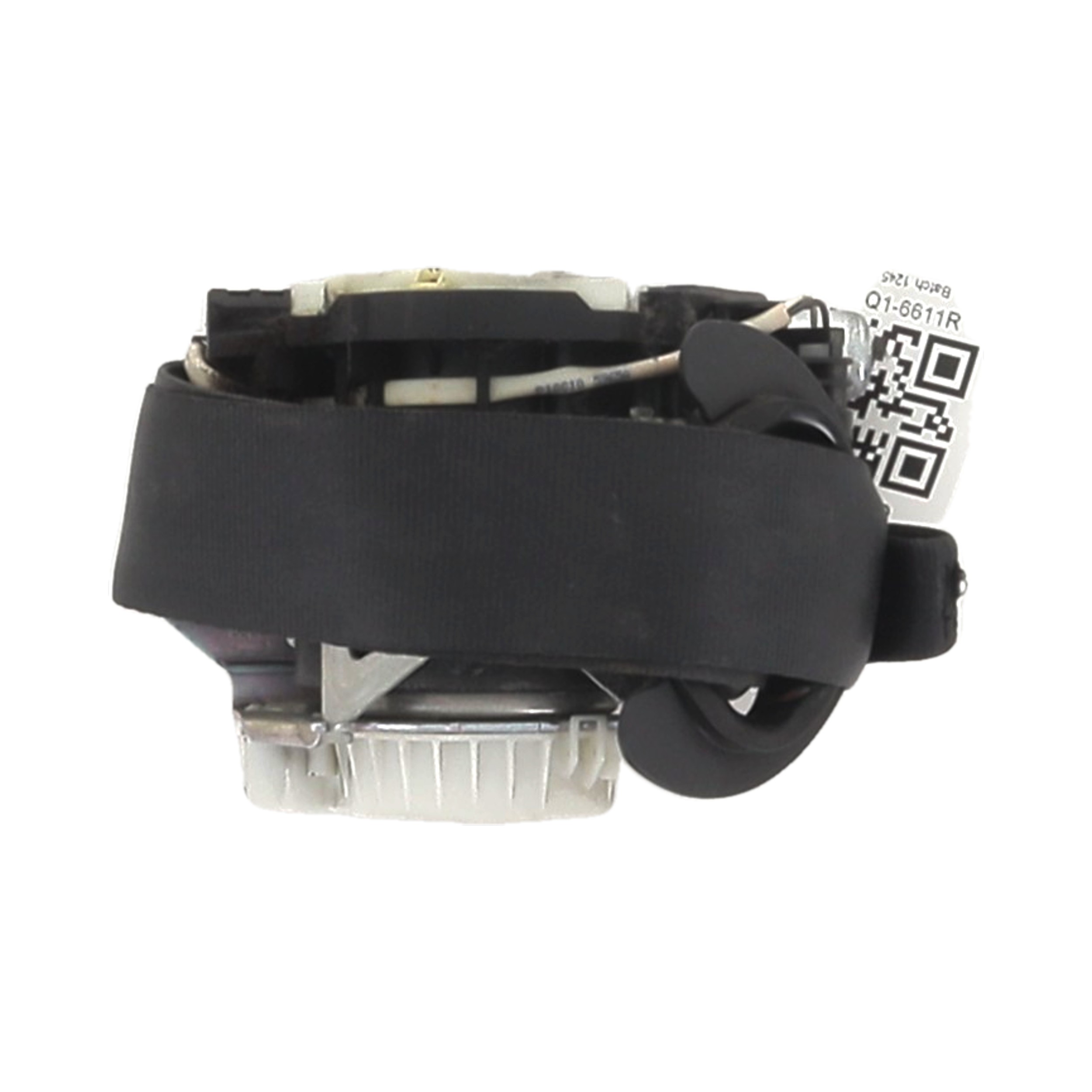 Q1-6611R