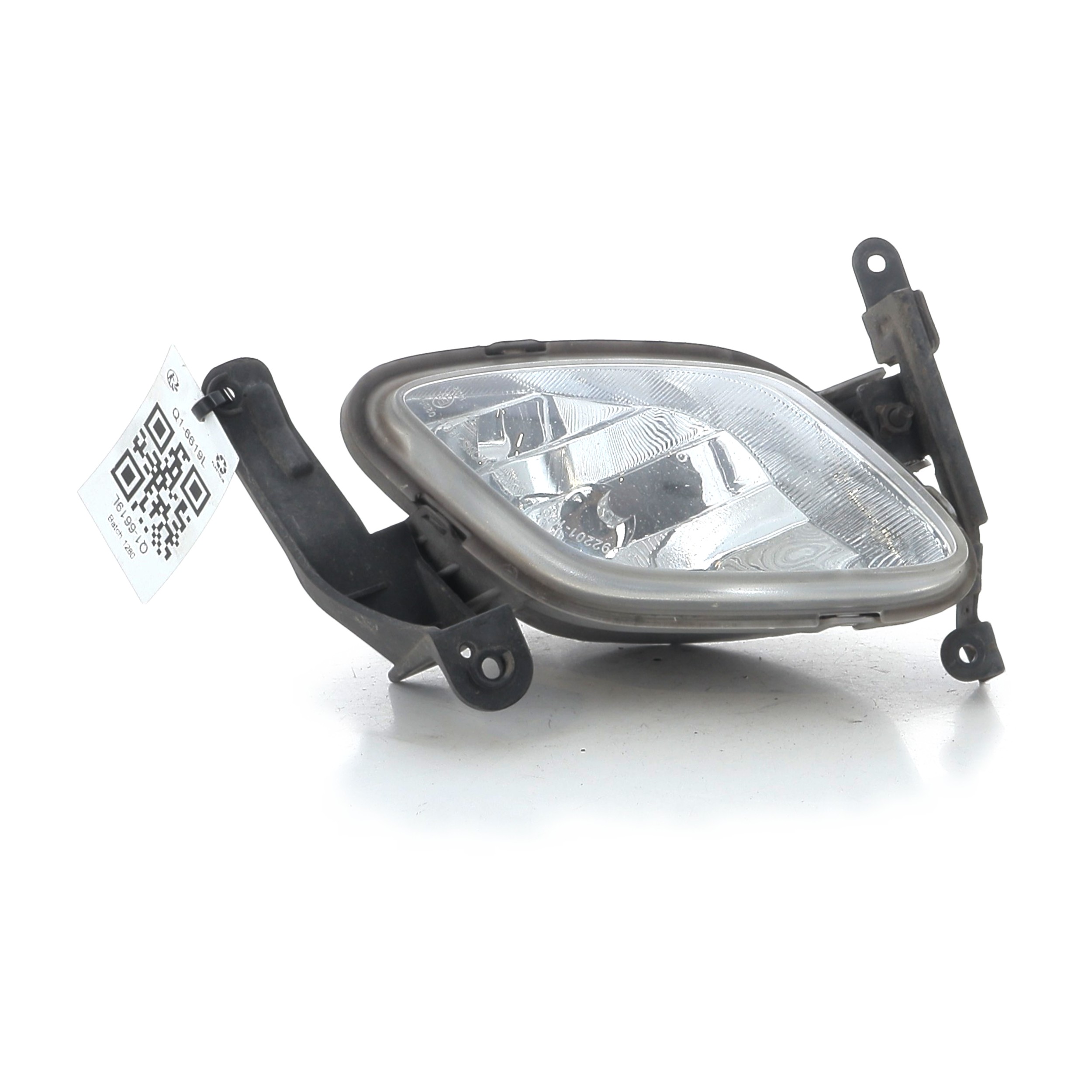 Antibrouillard gauche 922011P000 - KIA VENGA PH.1 1.4 90 - Q1-6619L Q1-6619L