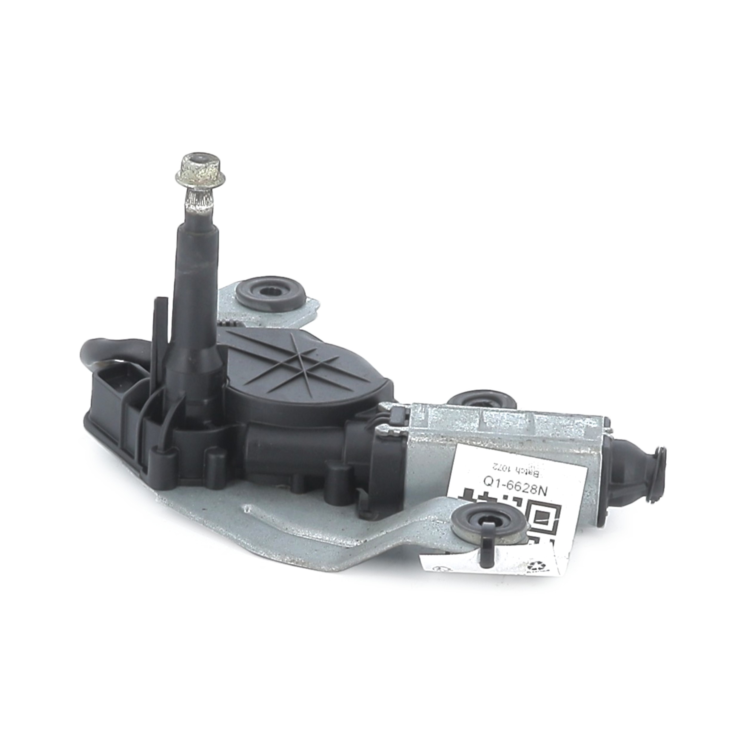 Q1-6628N