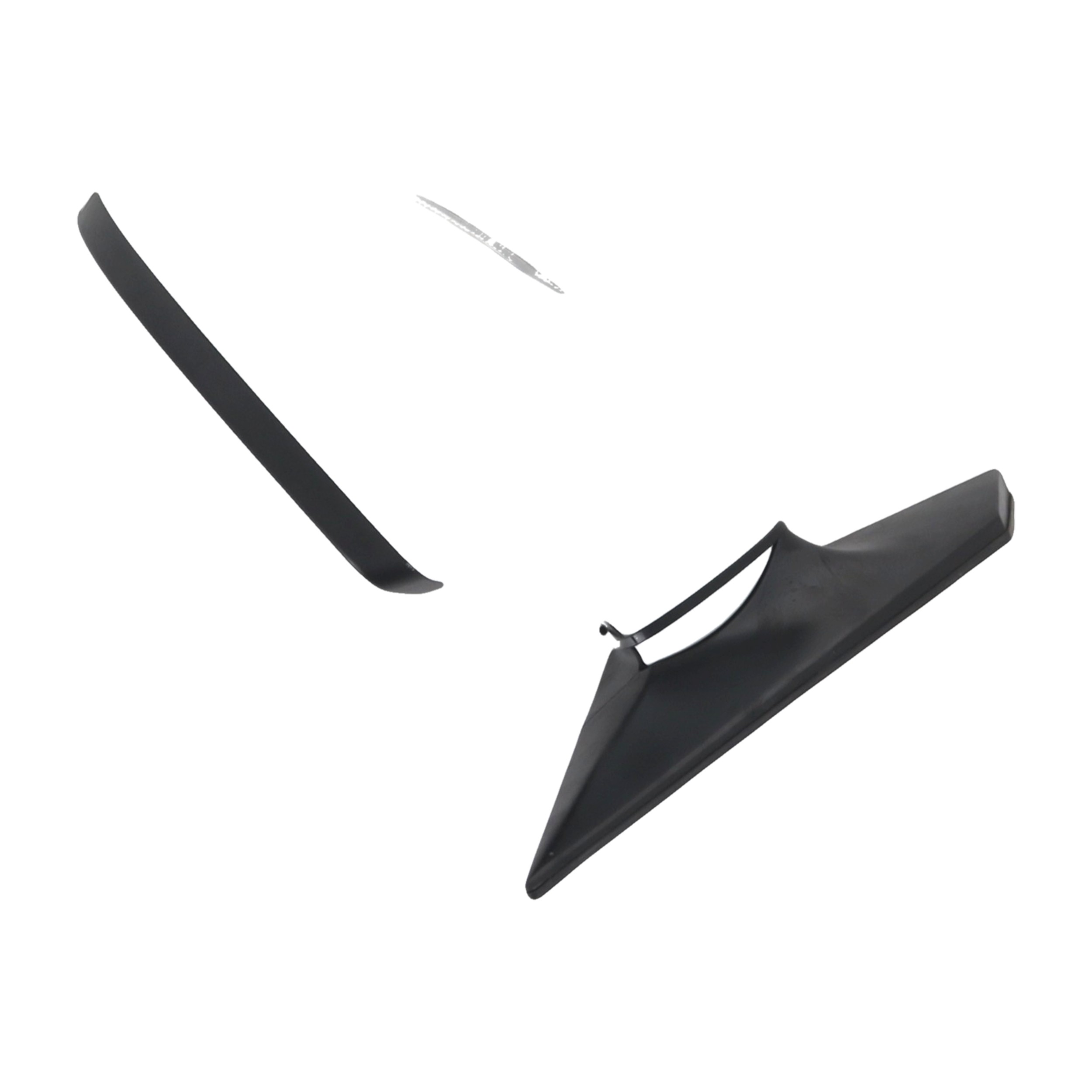 Rétroviseur gauche KIA SPORTAGE 3 PH.2 réf. 876103W211 Q1-6655Z Q1-6655Z