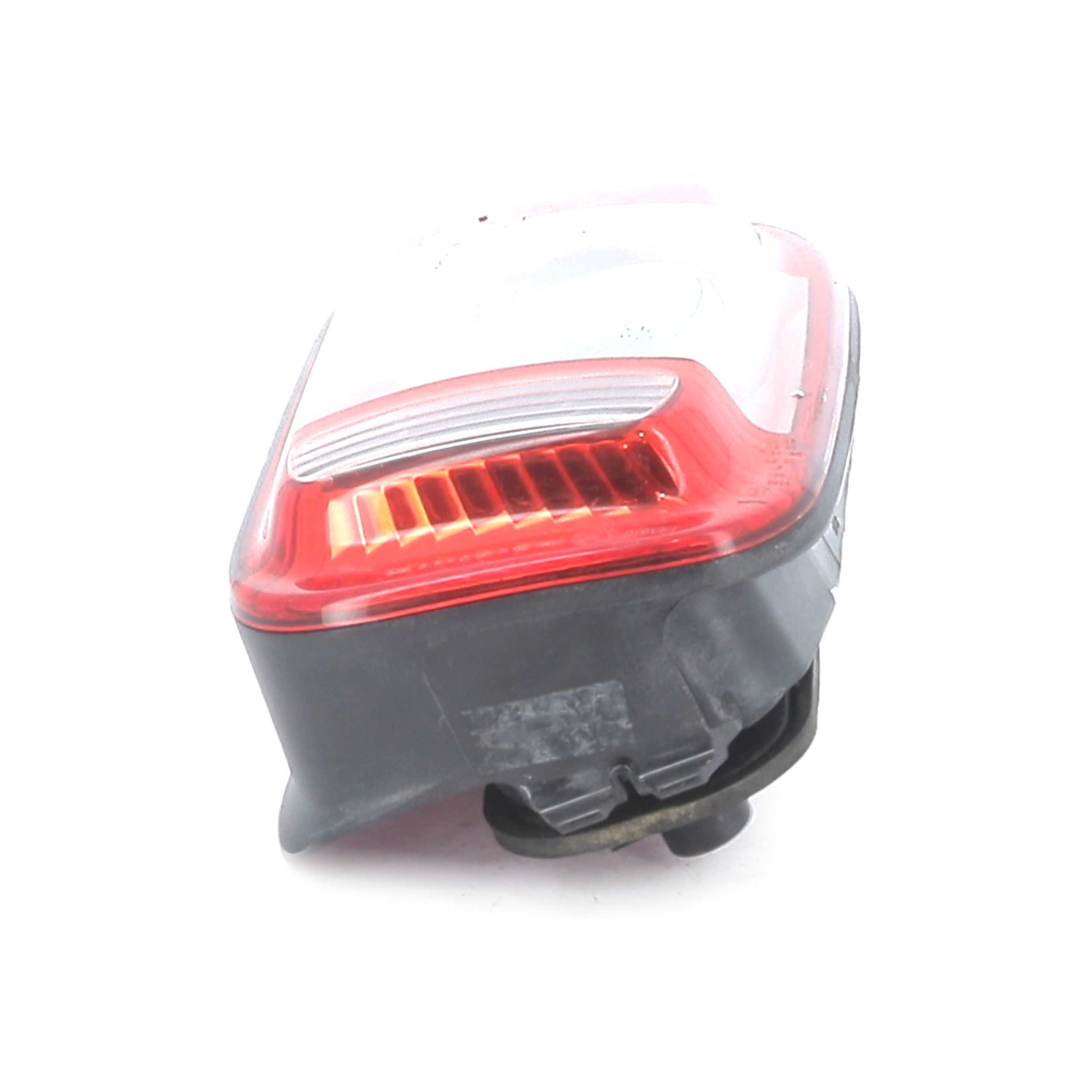 Feu arrière droit MINI MINI CLUBMAN 2 PH.1 réf. 63212754530 Q1-6673C Q1-6673C