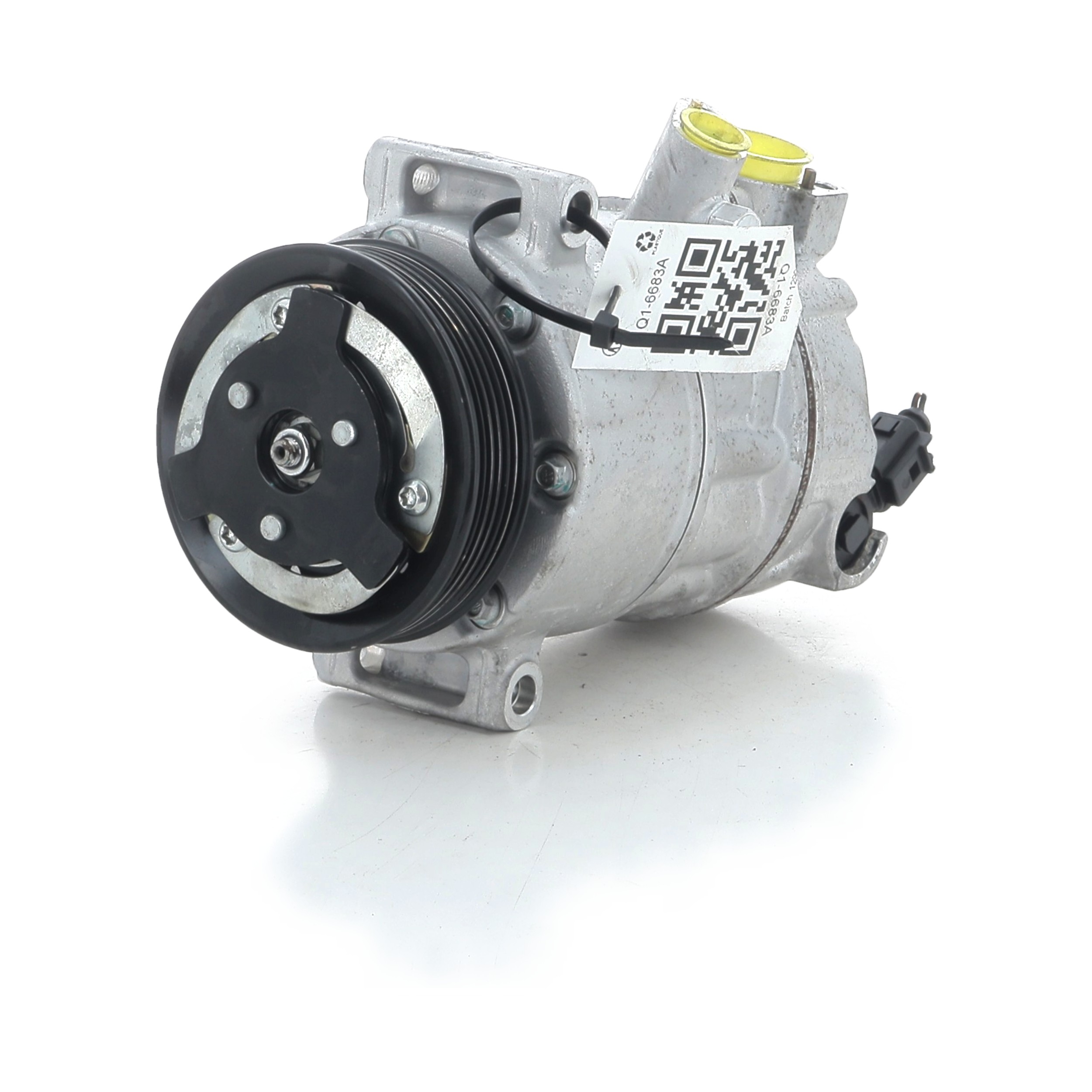 Q1-6683A