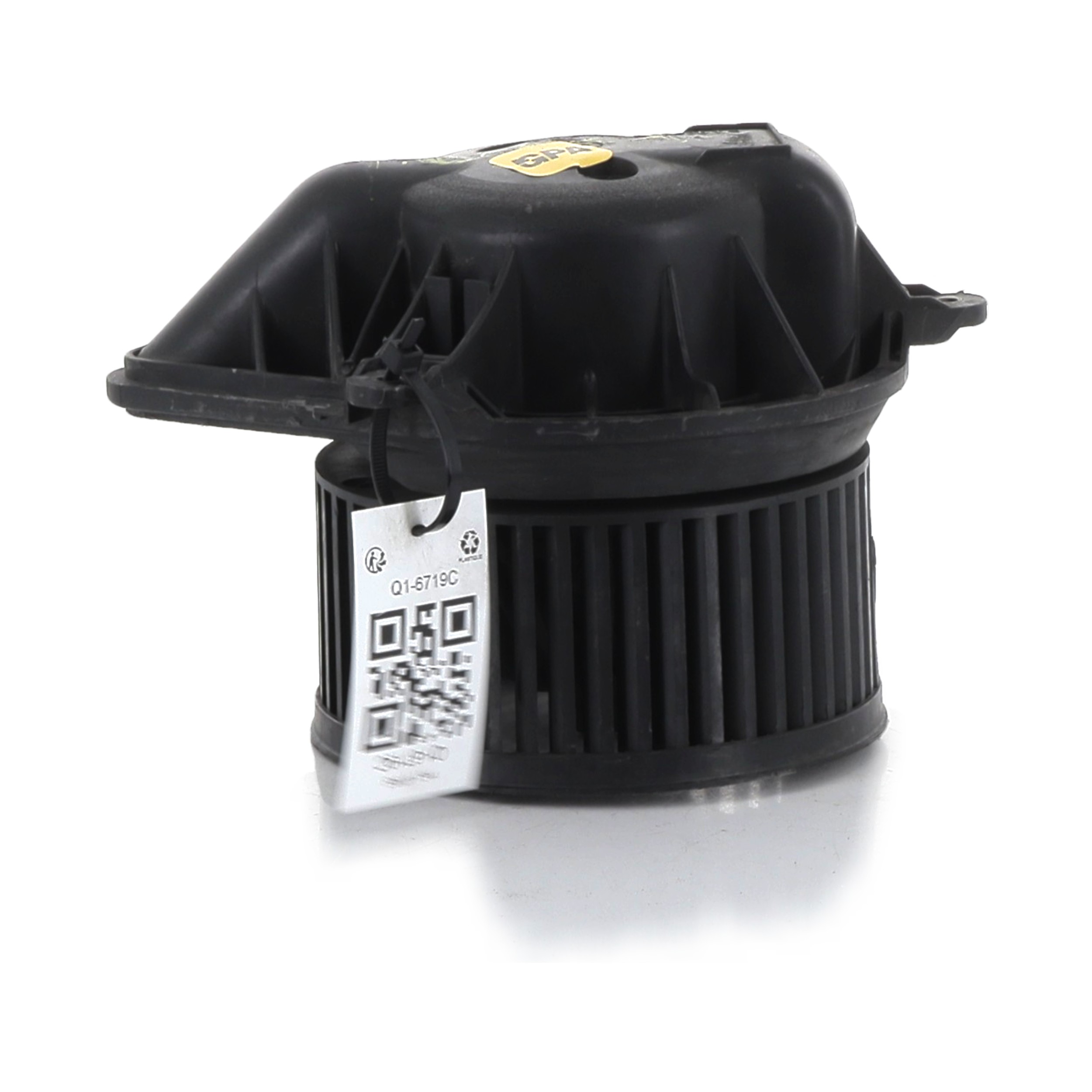 Q1-6719C