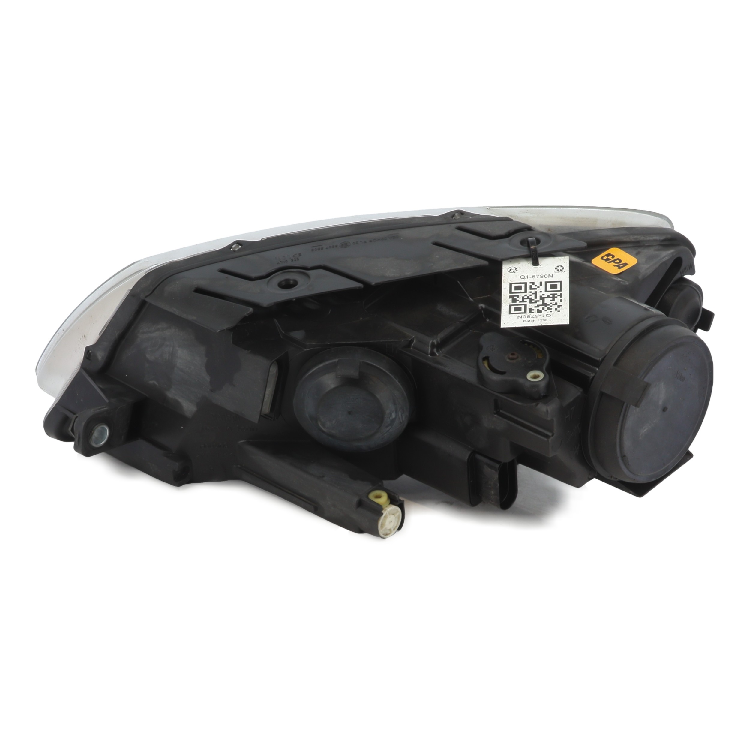 Q1-6780N