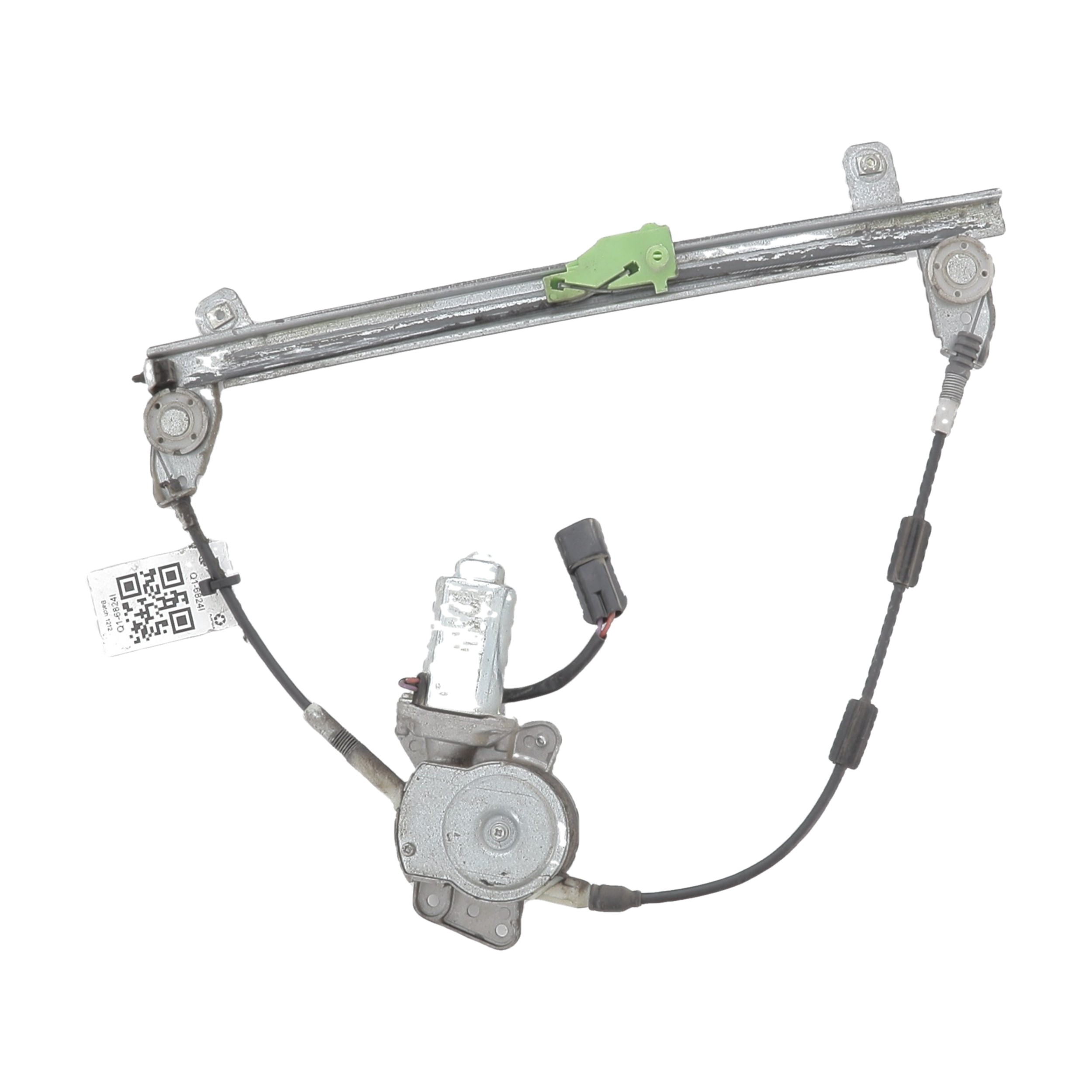 Lève-vitre droit AIXAM 7RS Q1-6824I Q1-6824I