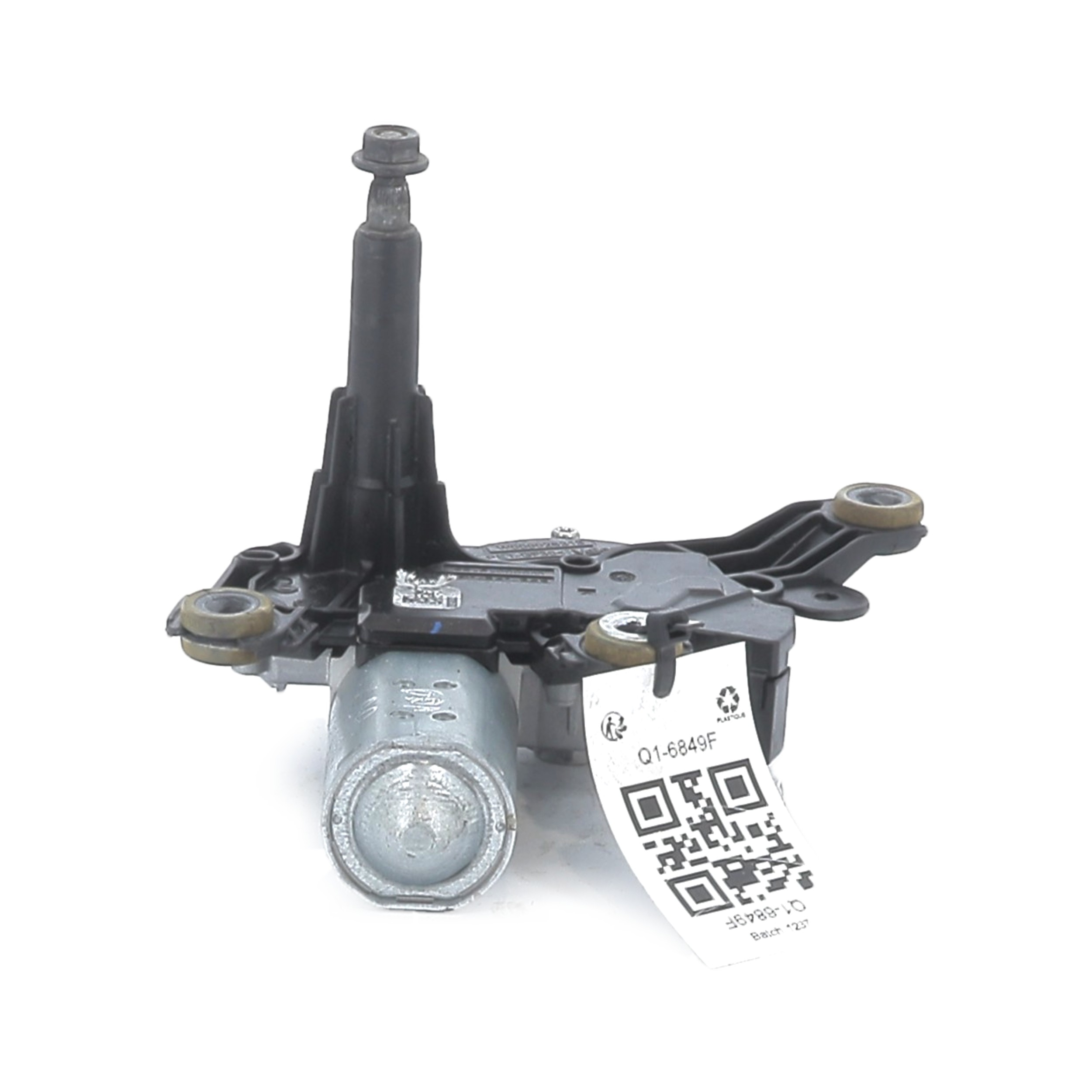 Q1-6849F