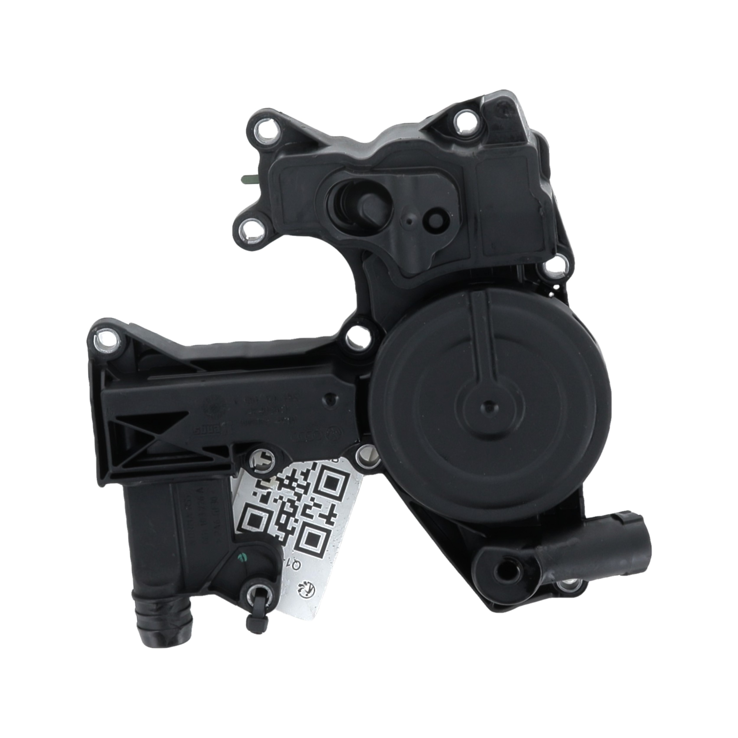 Couvre culasse 06H103495AH - AUDI A4 AVANT 3 PH.1 MULTITRO - Q1-6892B Q1-6892B