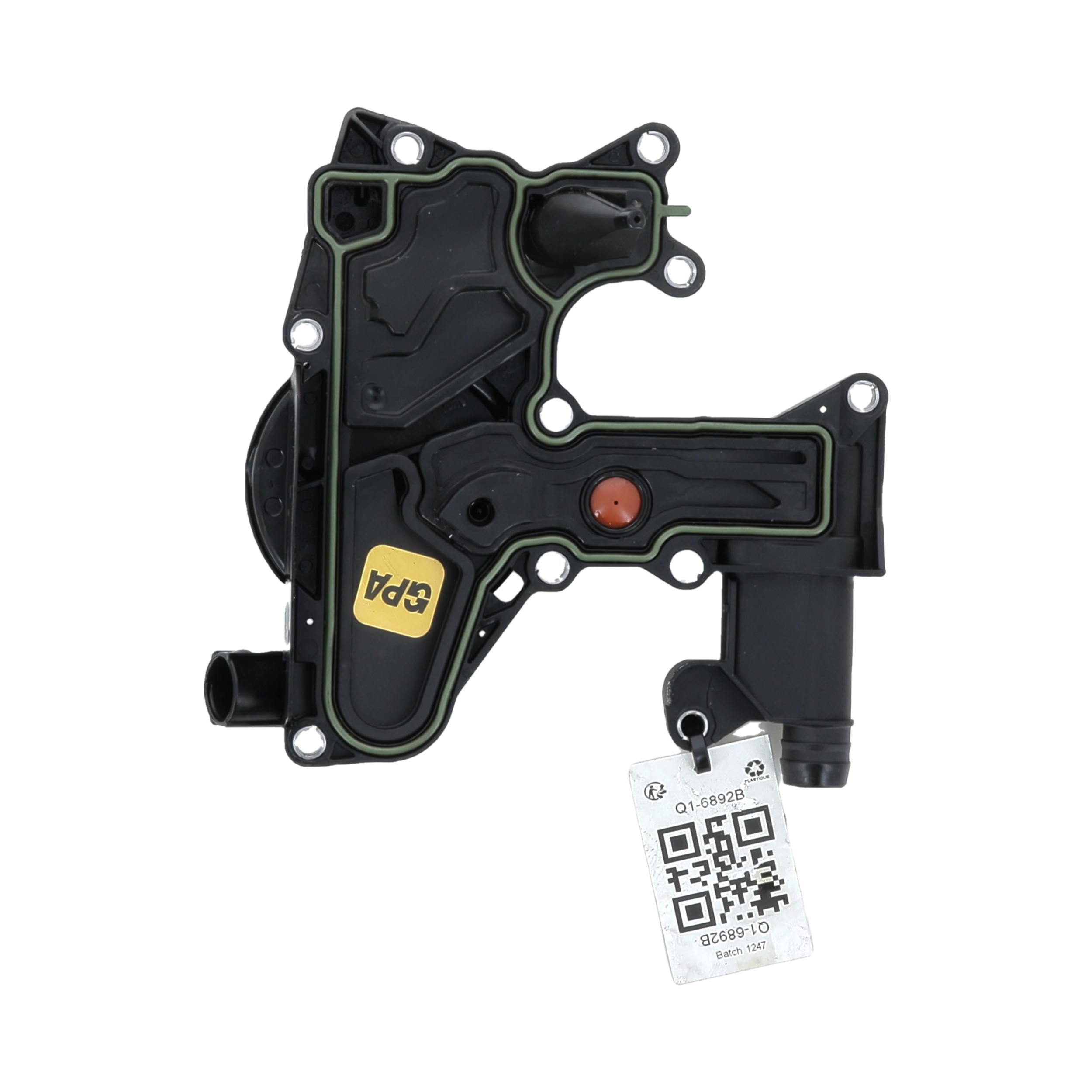 Q1-6892B