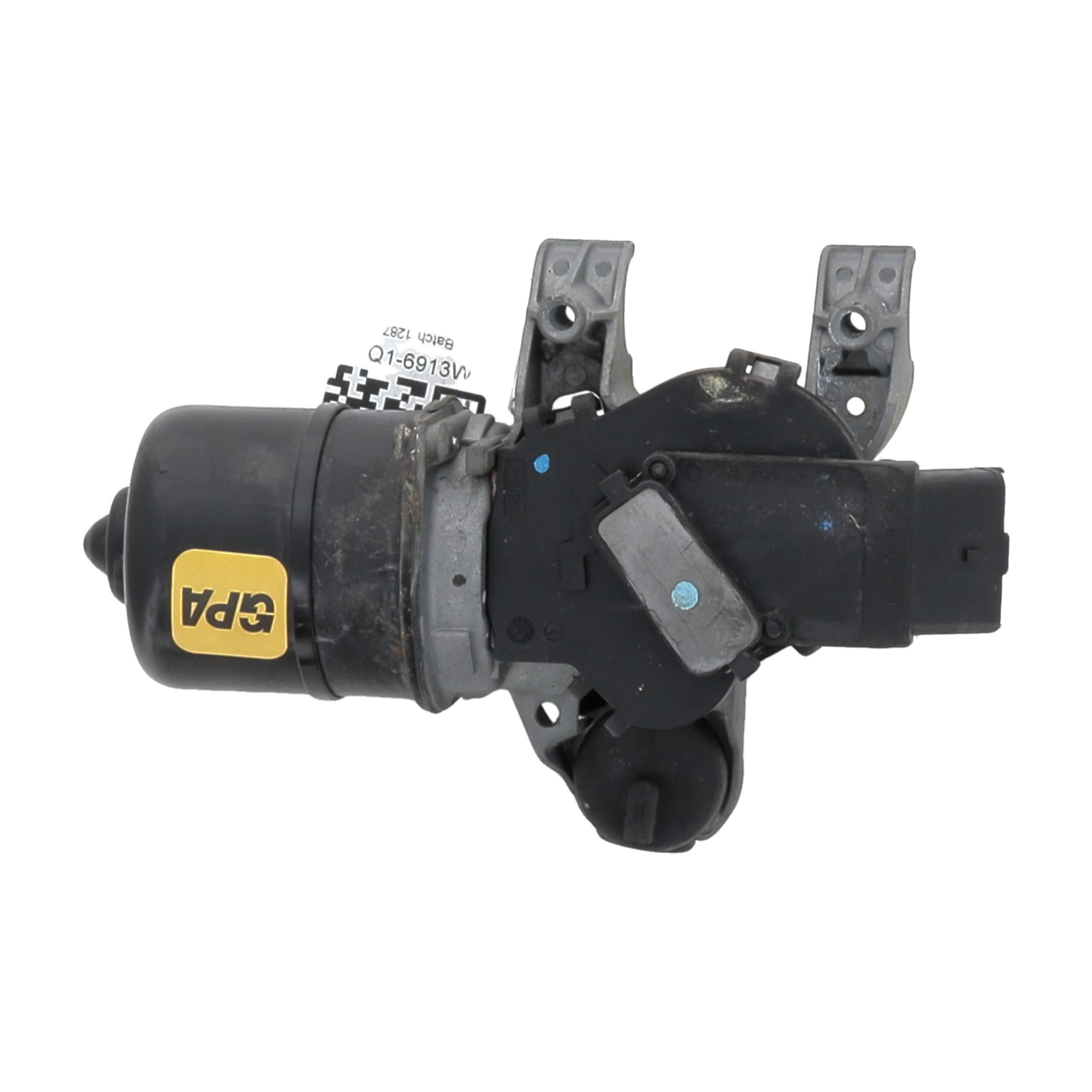 Q1-6913W